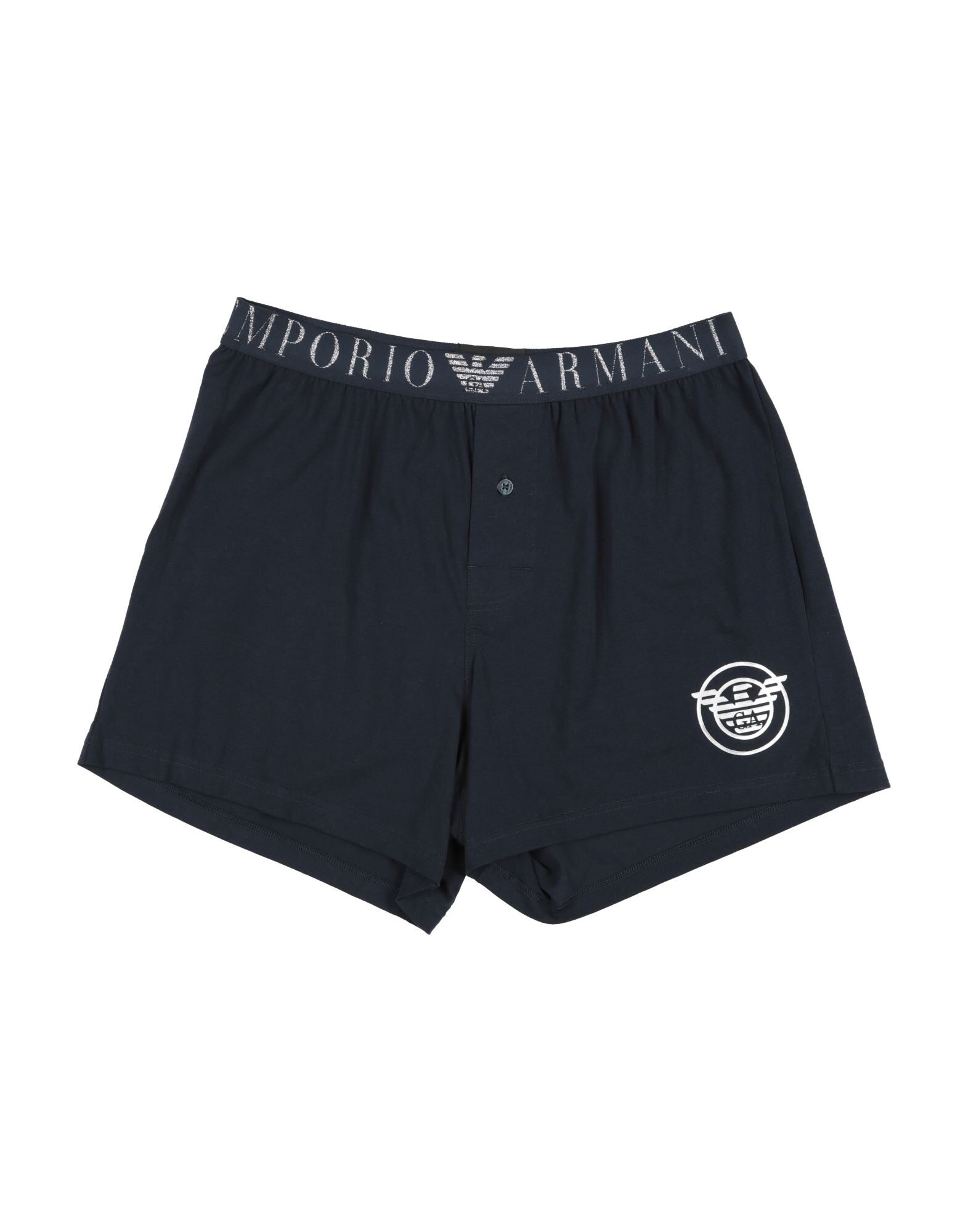 EMPORIO ARMANI - Bóxers