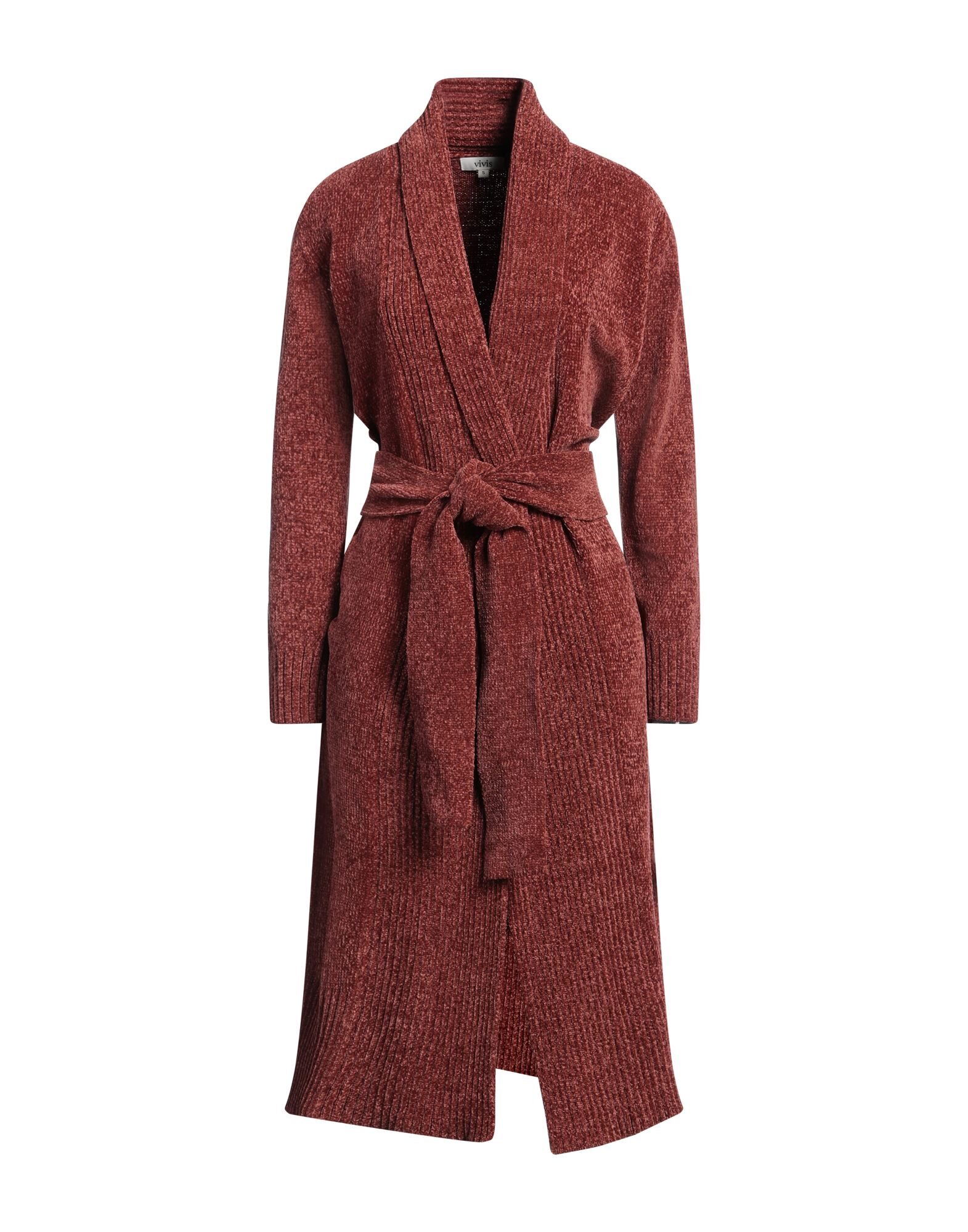 VIVIS - Dressing gowns & bathrobes