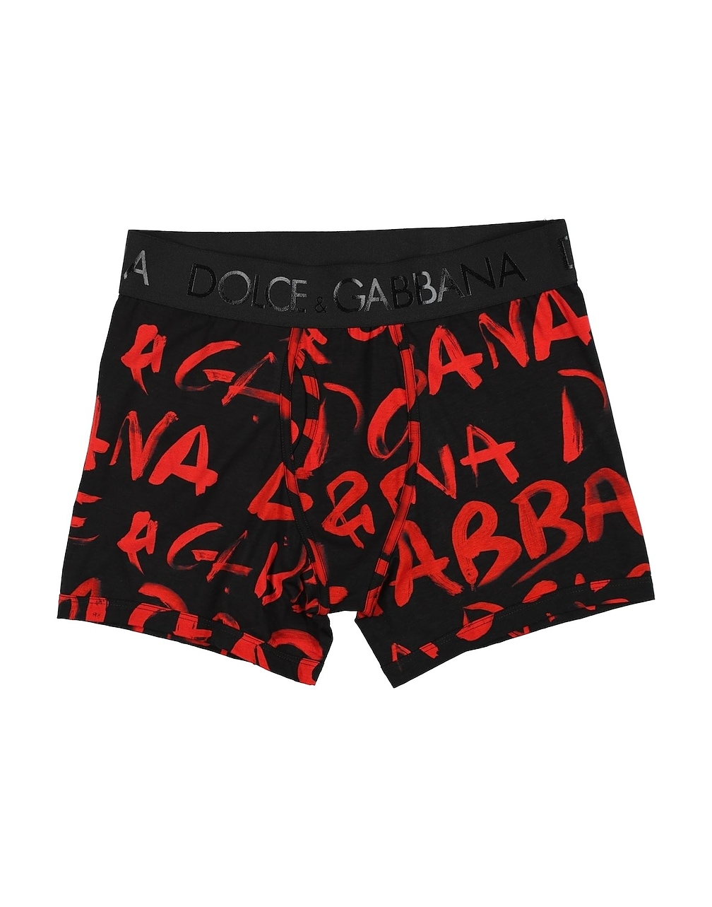 DOLCE&GABBANA - Boxer