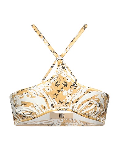 KNWLS Bra 73% Nylon, 27% Elastane