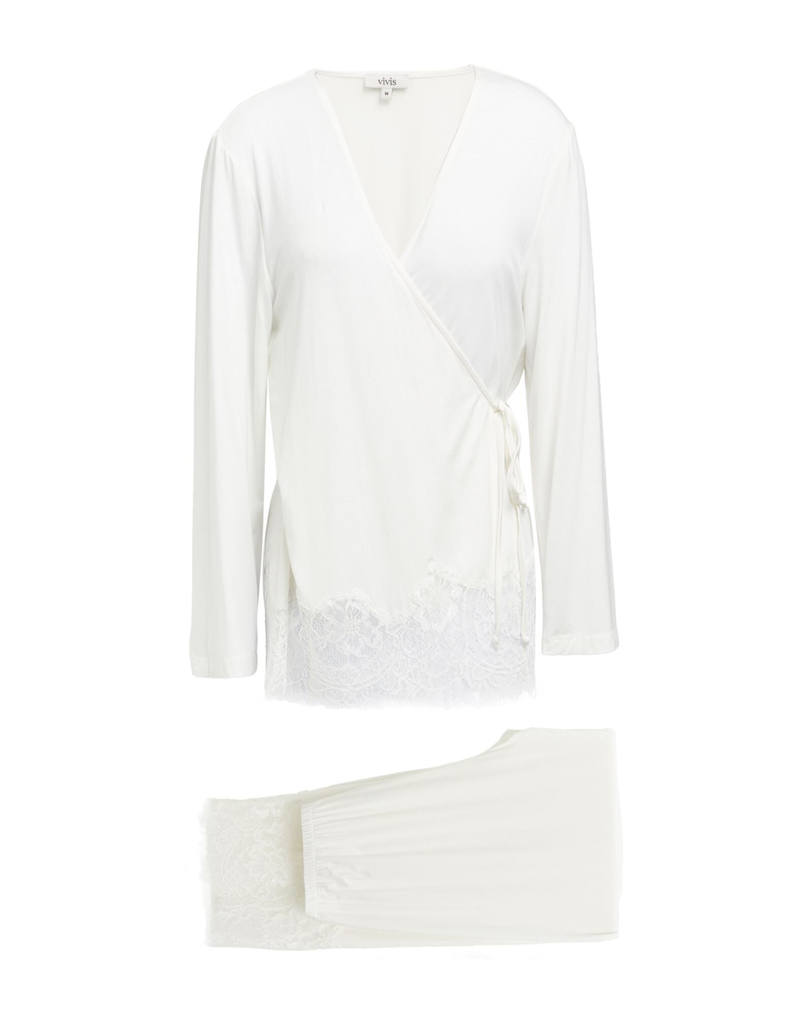 VIVIS - パジャマ