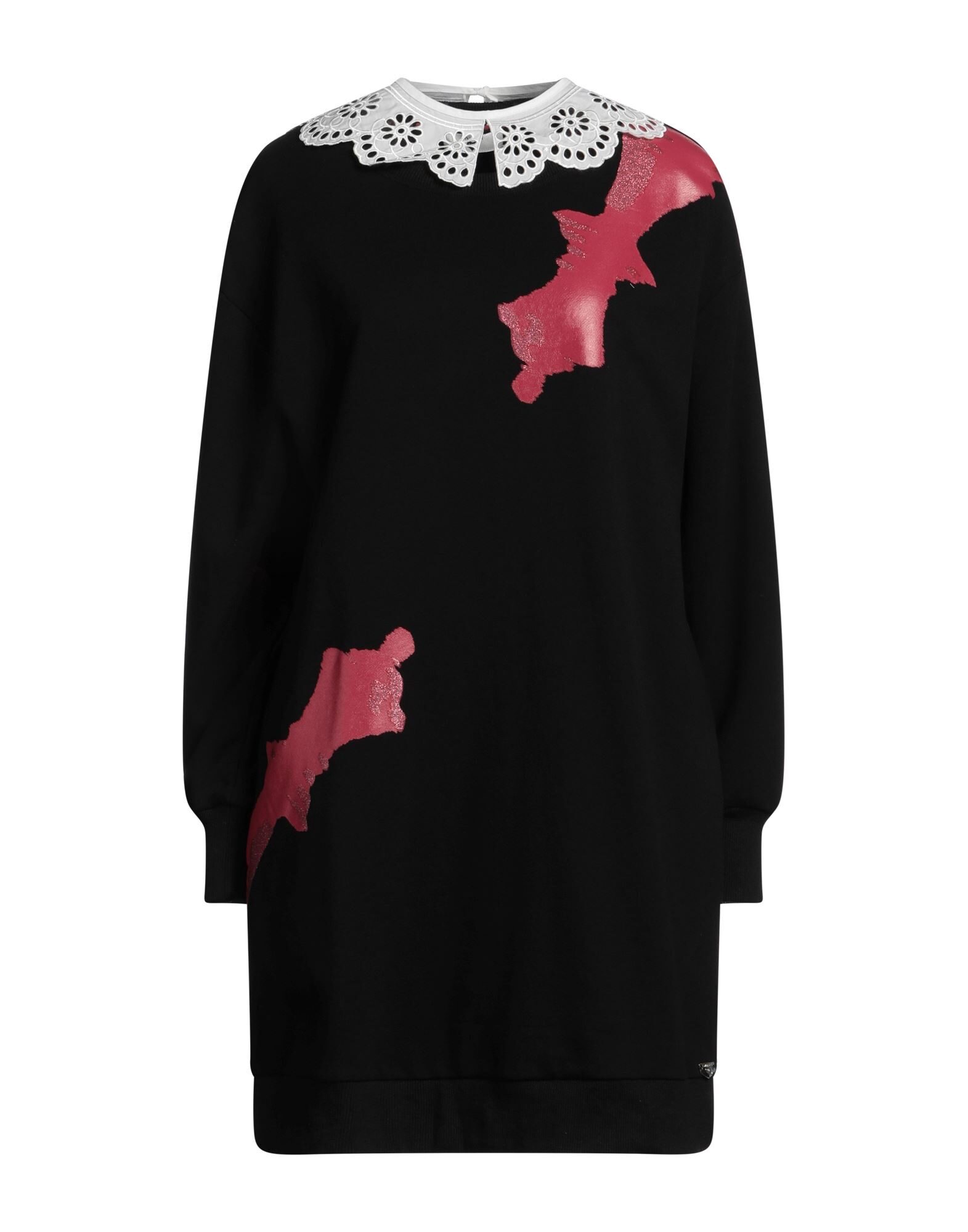 TWINSET - Mini dresses