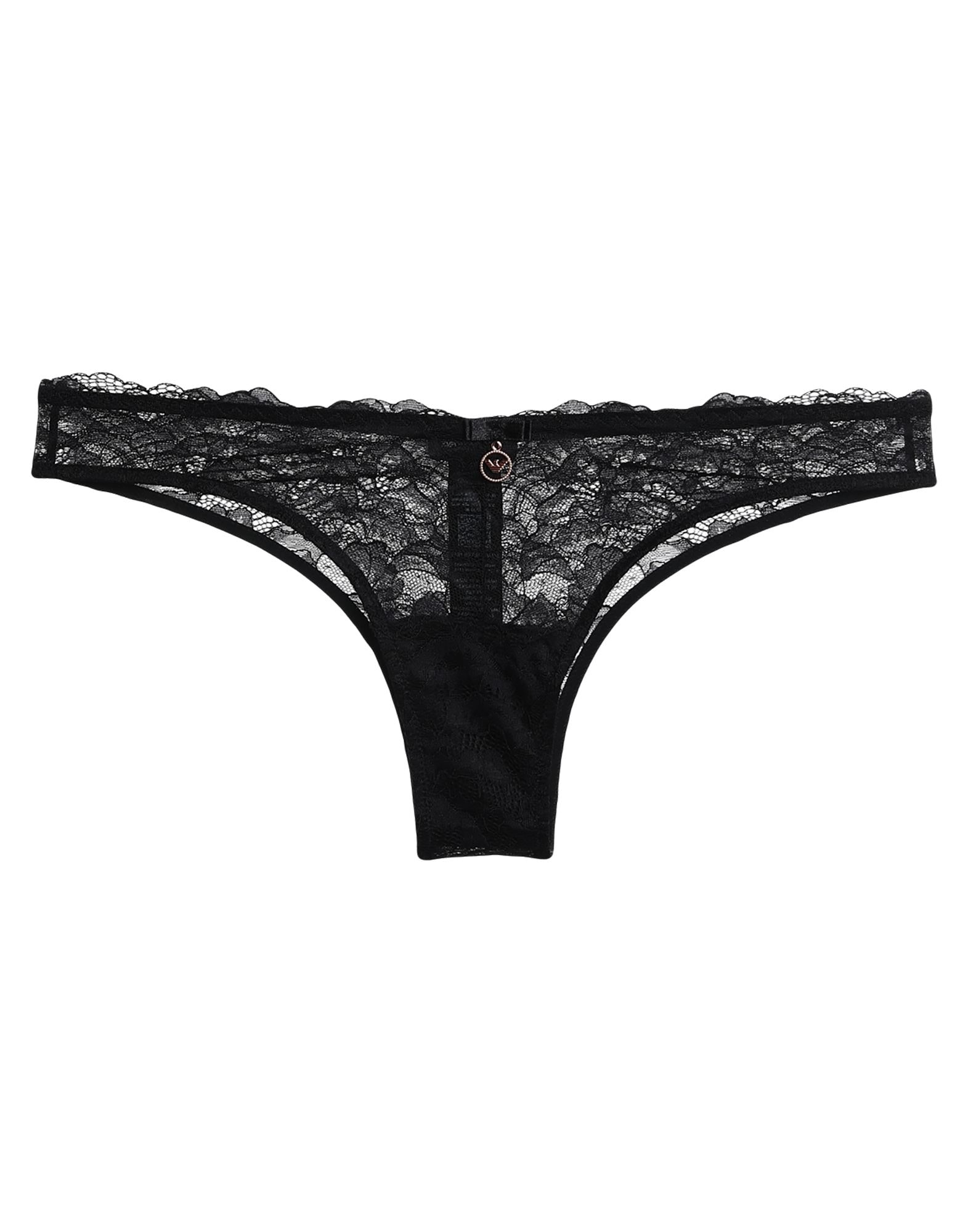 EMPORIO ARMANI - Briefs