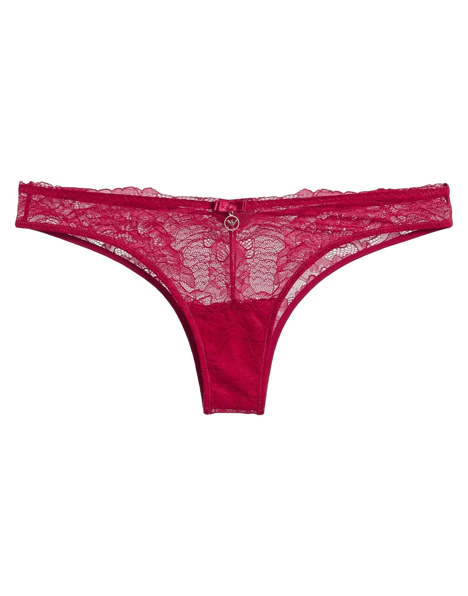 EMPORIO ARMANI - Briefs