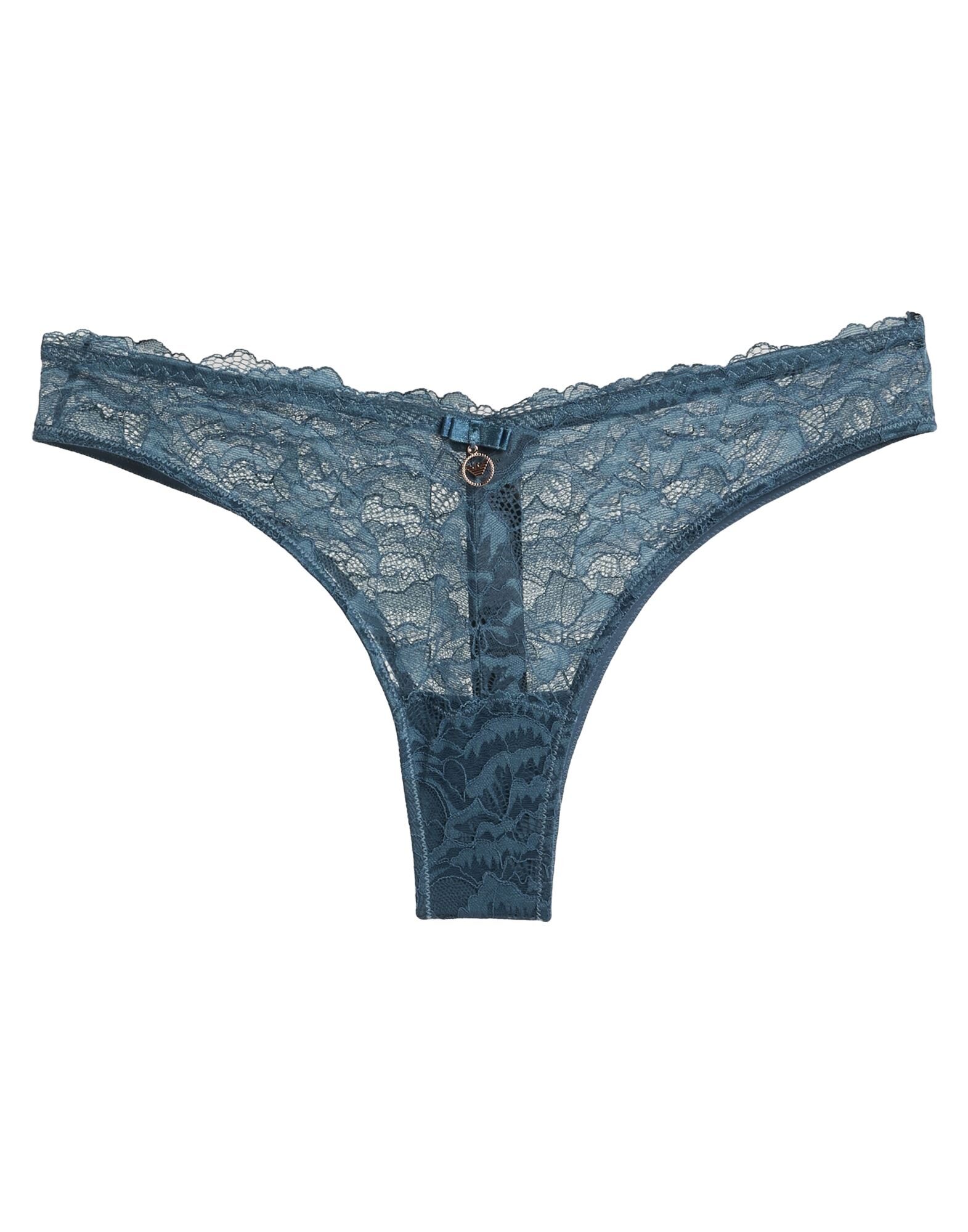 EMPORIO ARMANI - Briefs