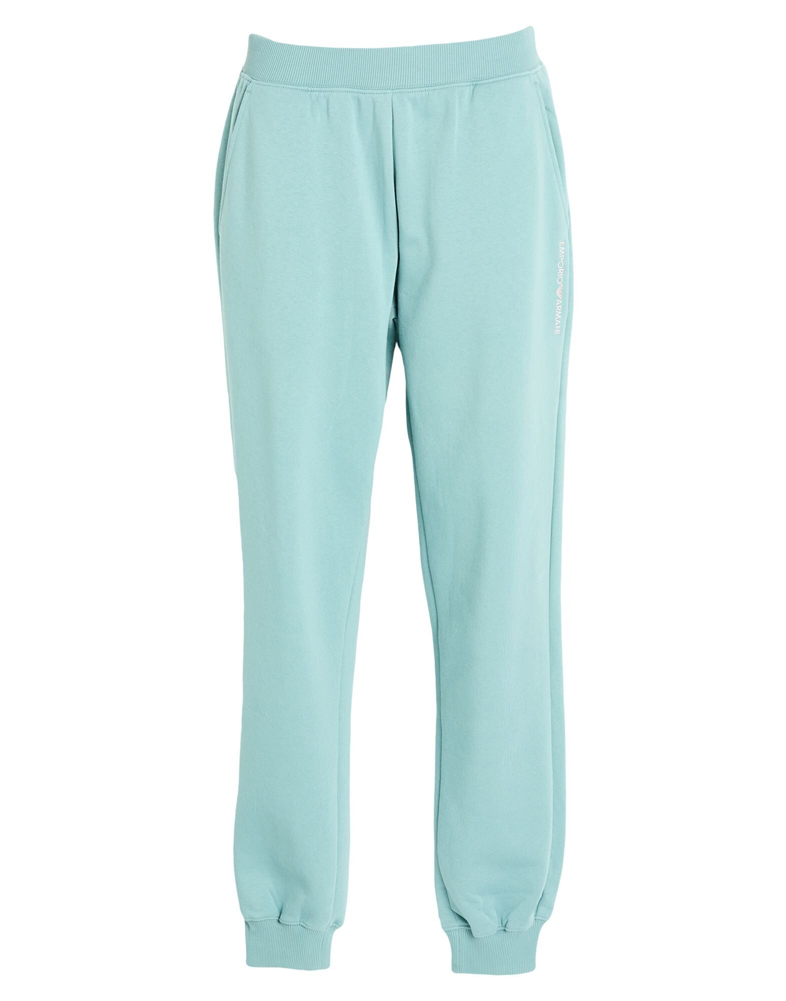 EMPORIO ARMANI - Sleepwear