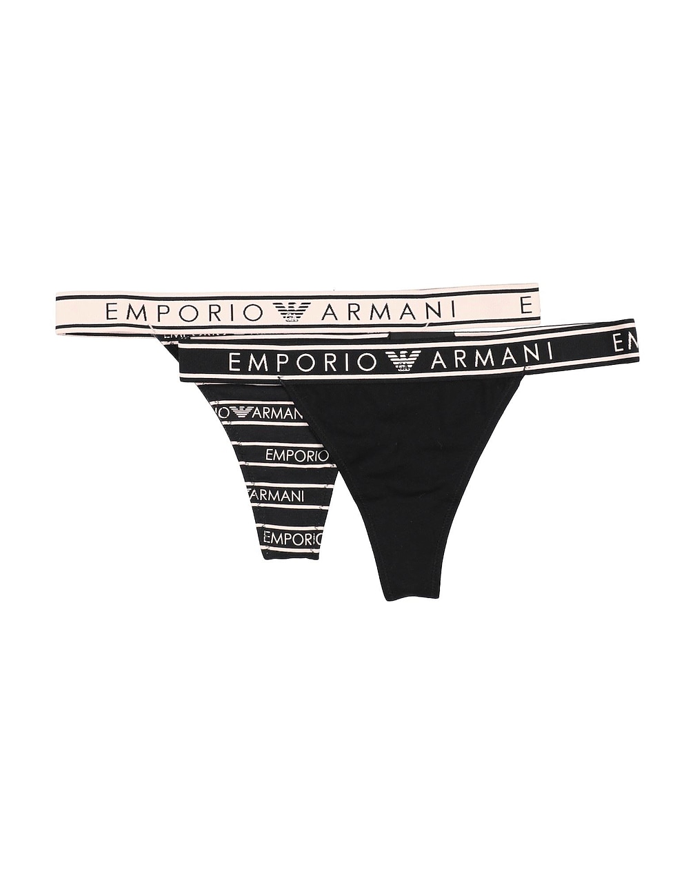 EMPORIO ARMANI - Briefs