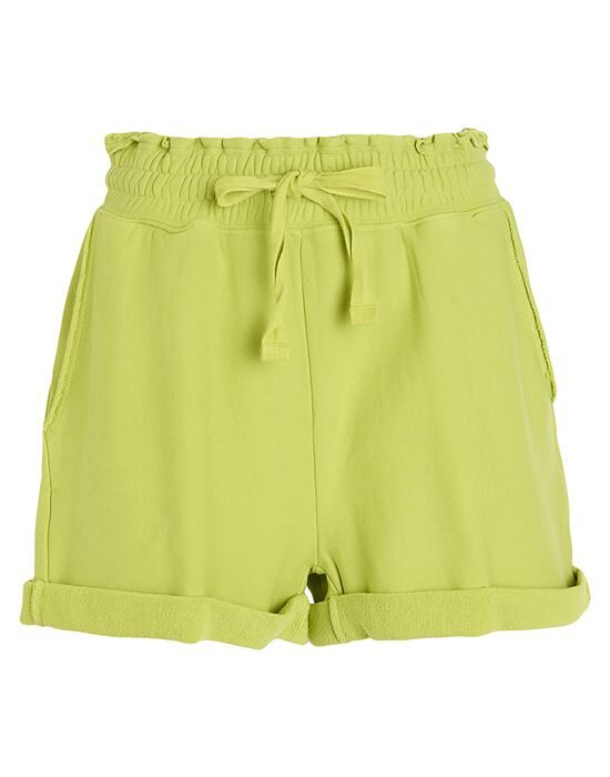 TWINSET Пижама