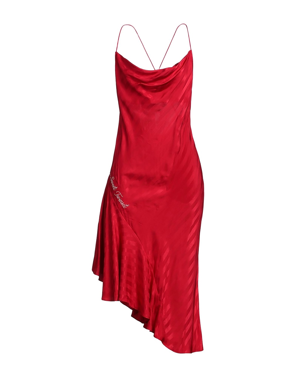 TWINSET UNDERWEAR - Slip dresses