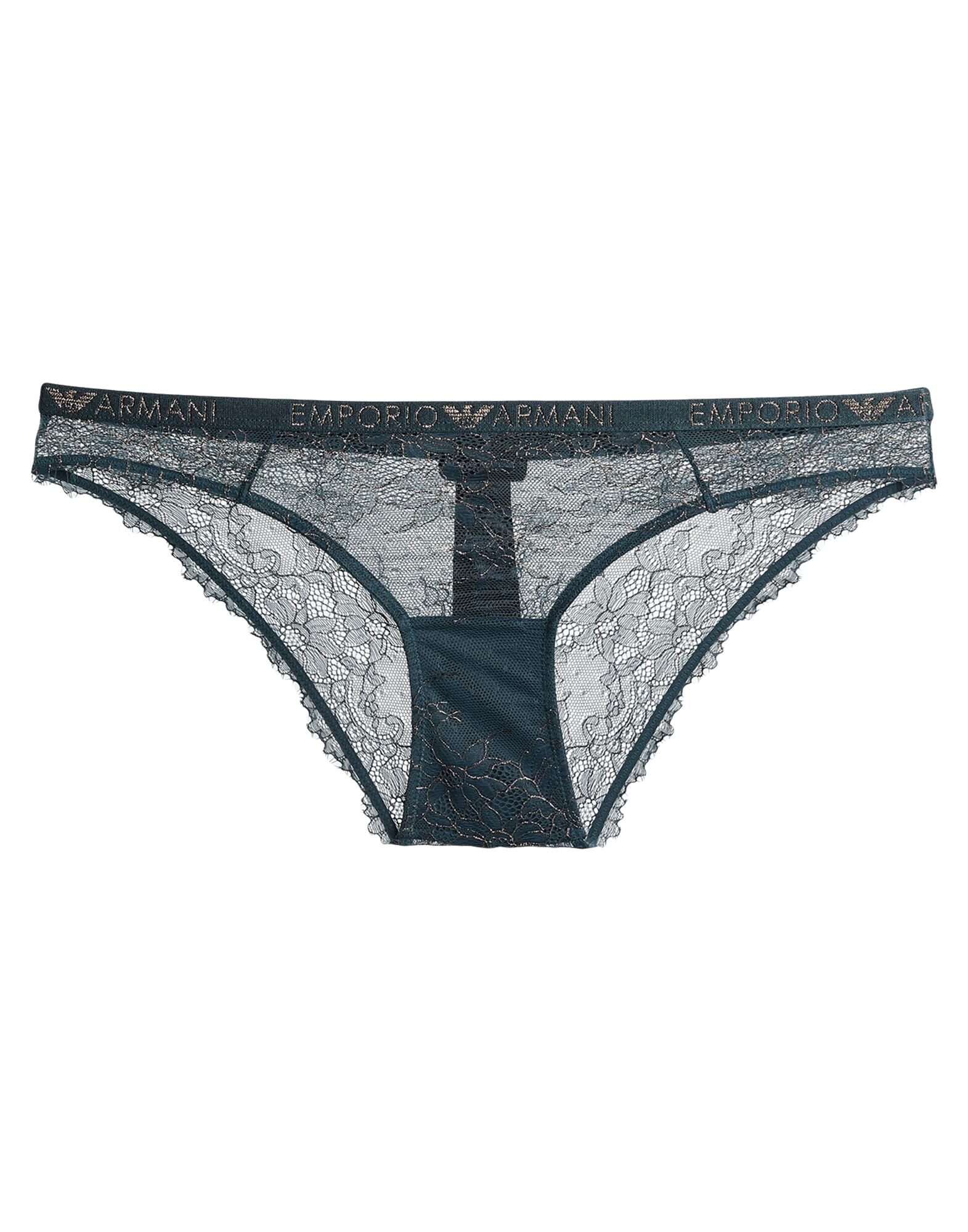 EMPORIO ARMANI - Briefs