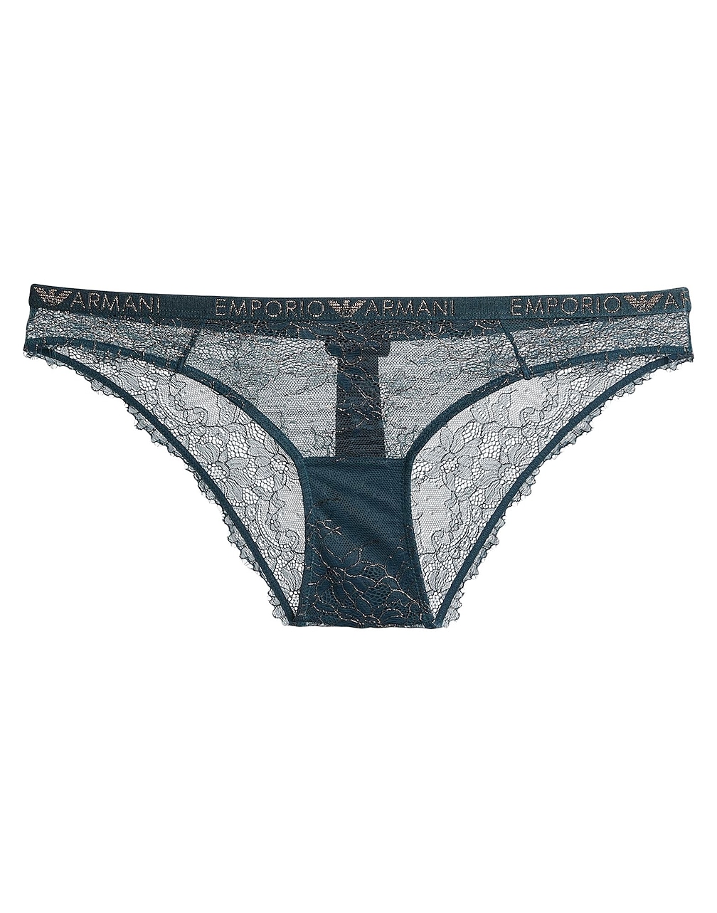 EMPORIO ARMANI - Briefs