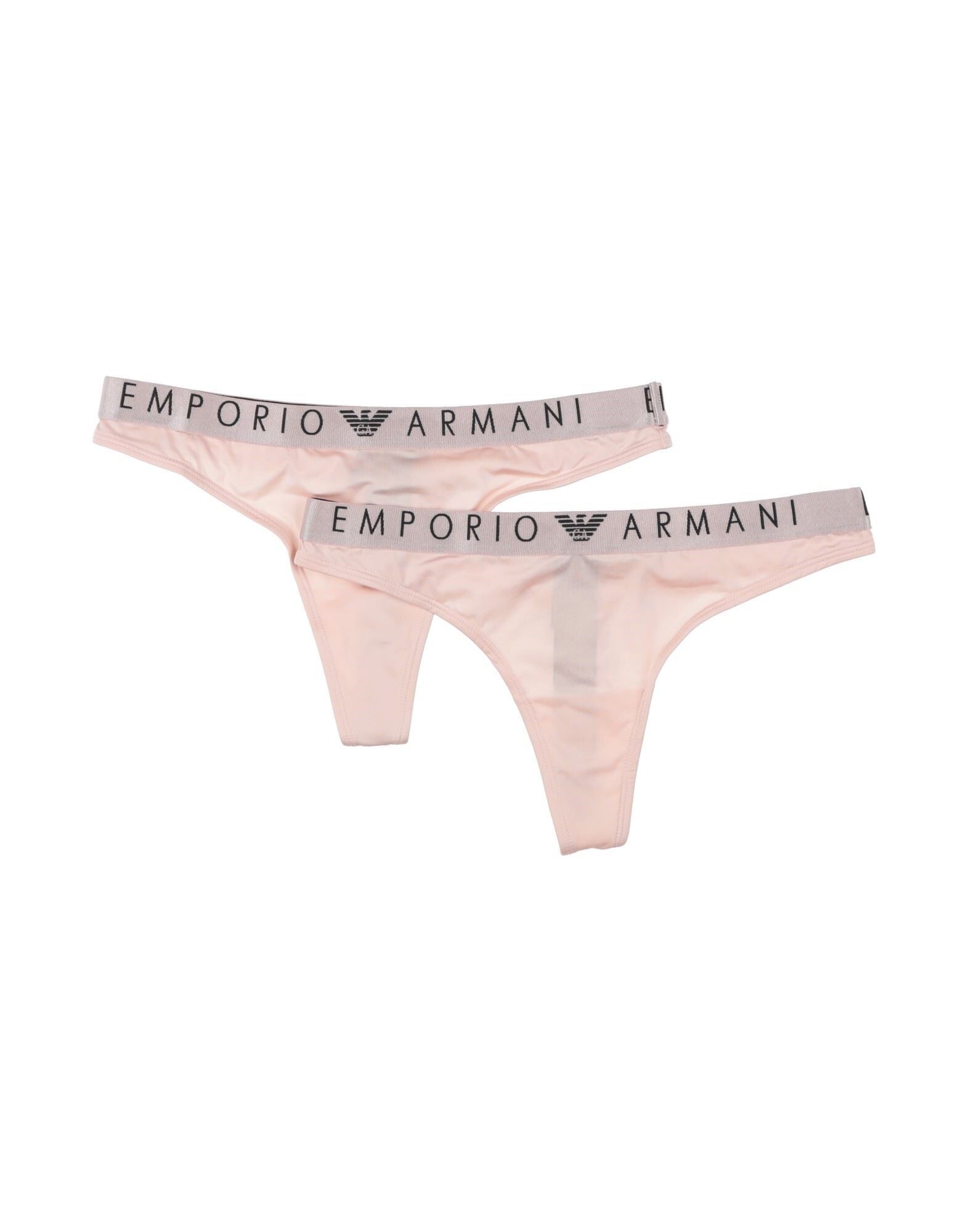 EMPORIO ARMANI - Briefs