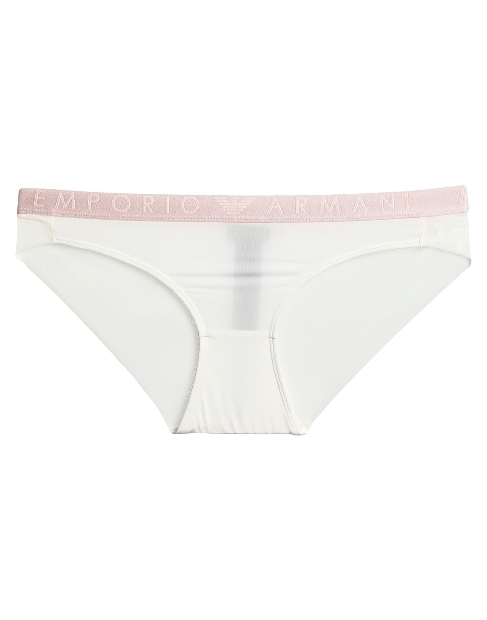 EMPORIO ARMANI - Briefs