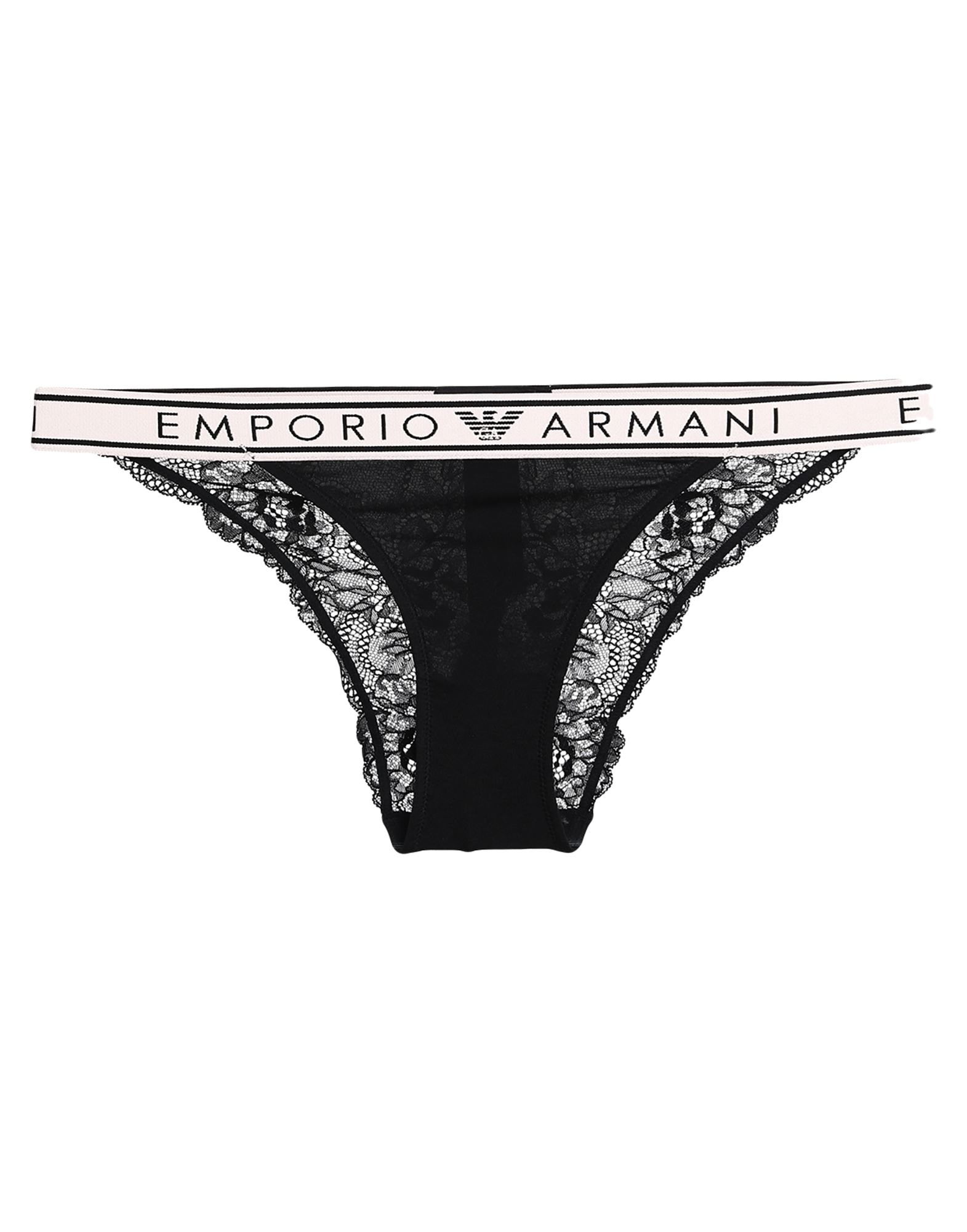 EMPORIO ARMANI - Slip