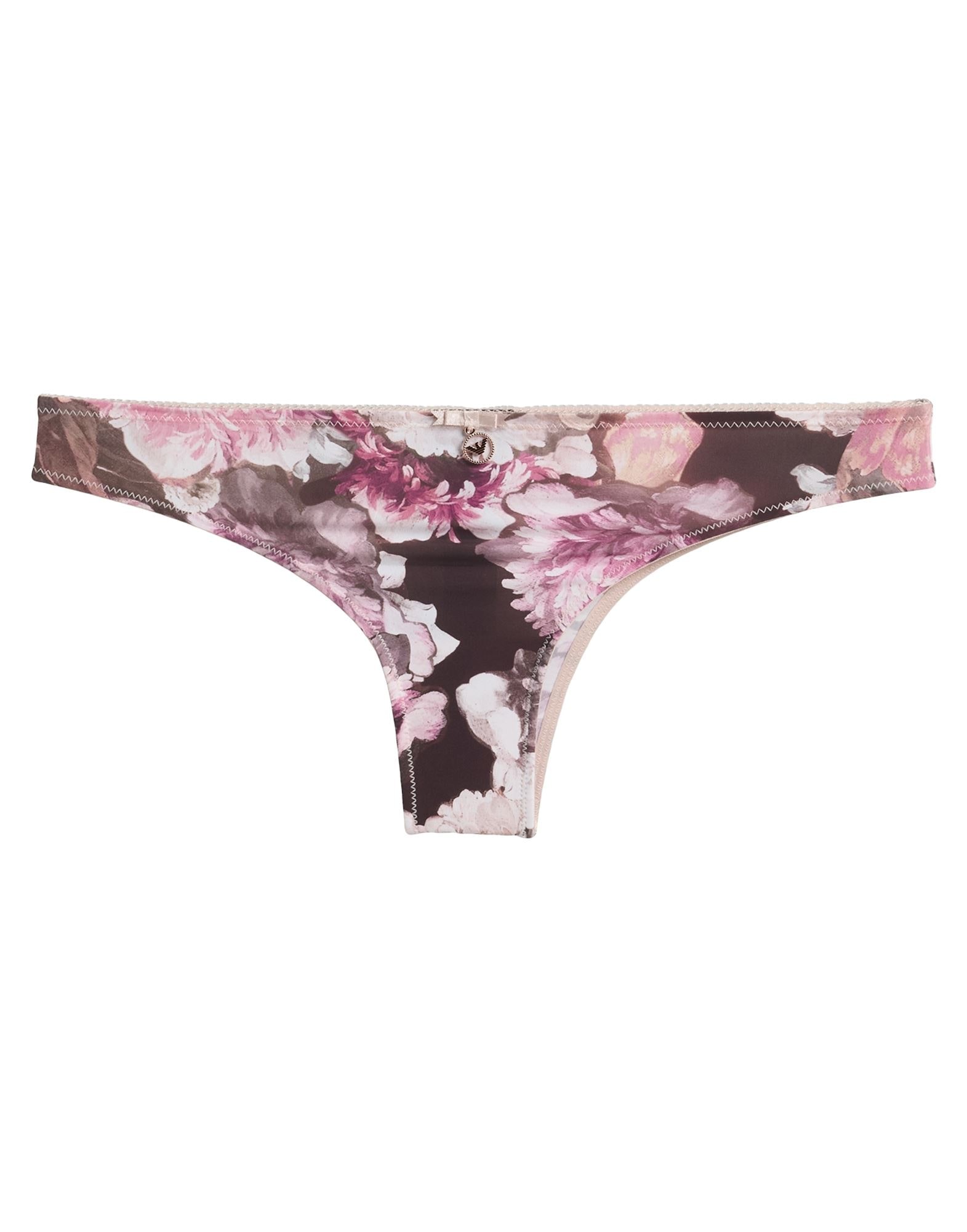 EMPORIO ARMANI - Slip