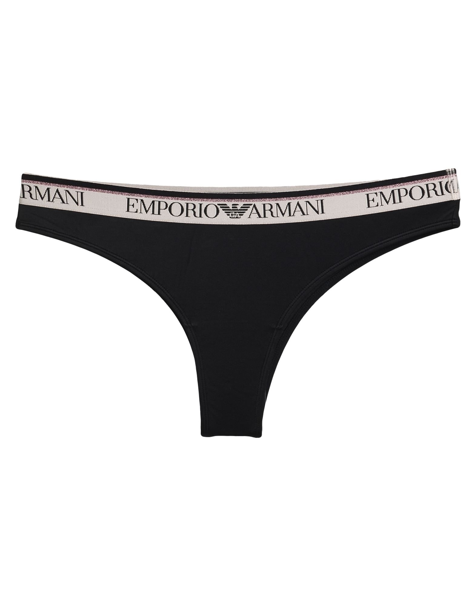 EMPORIO ARMANI - Slip