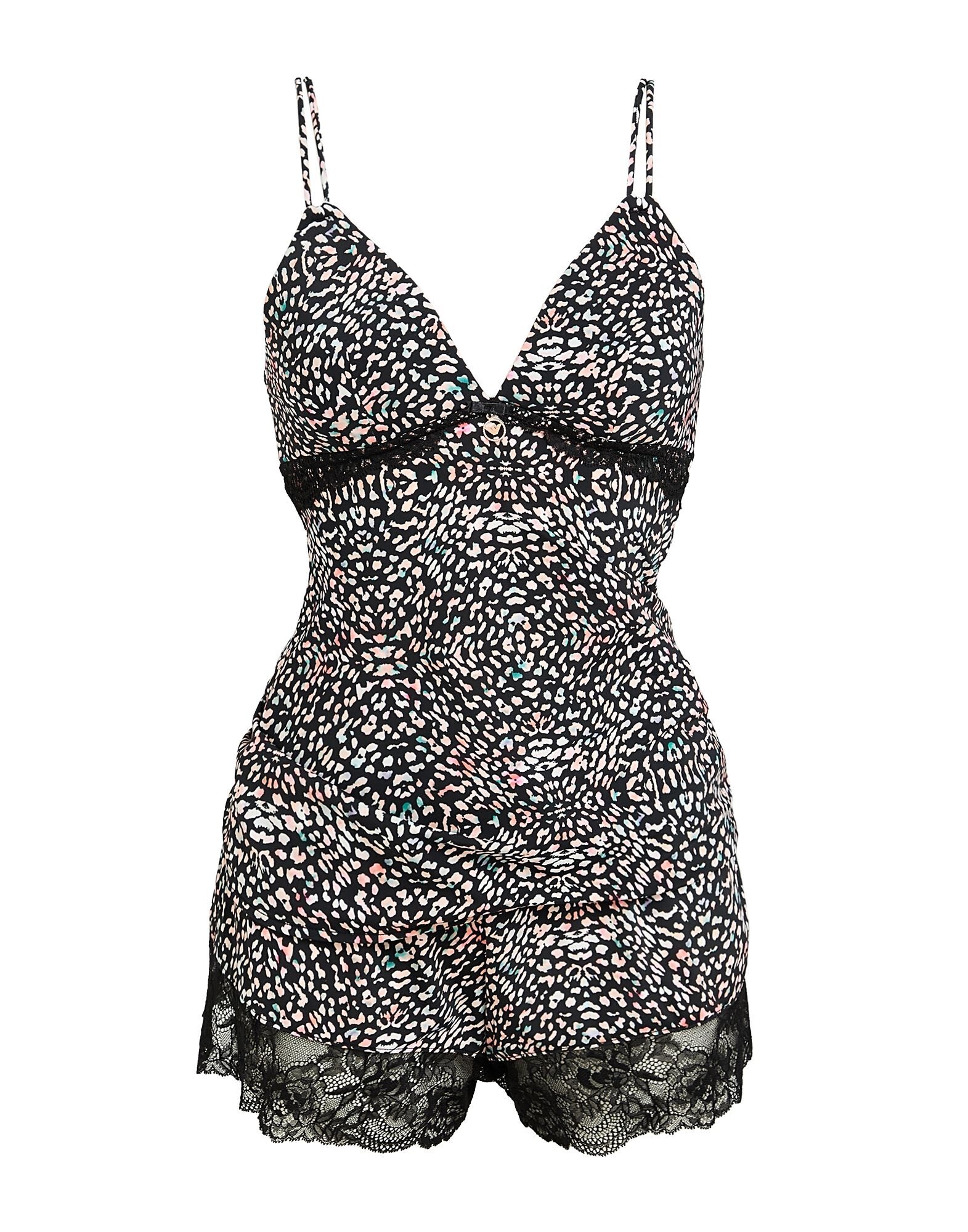 EMPORIO ARMANI - Sleepwear