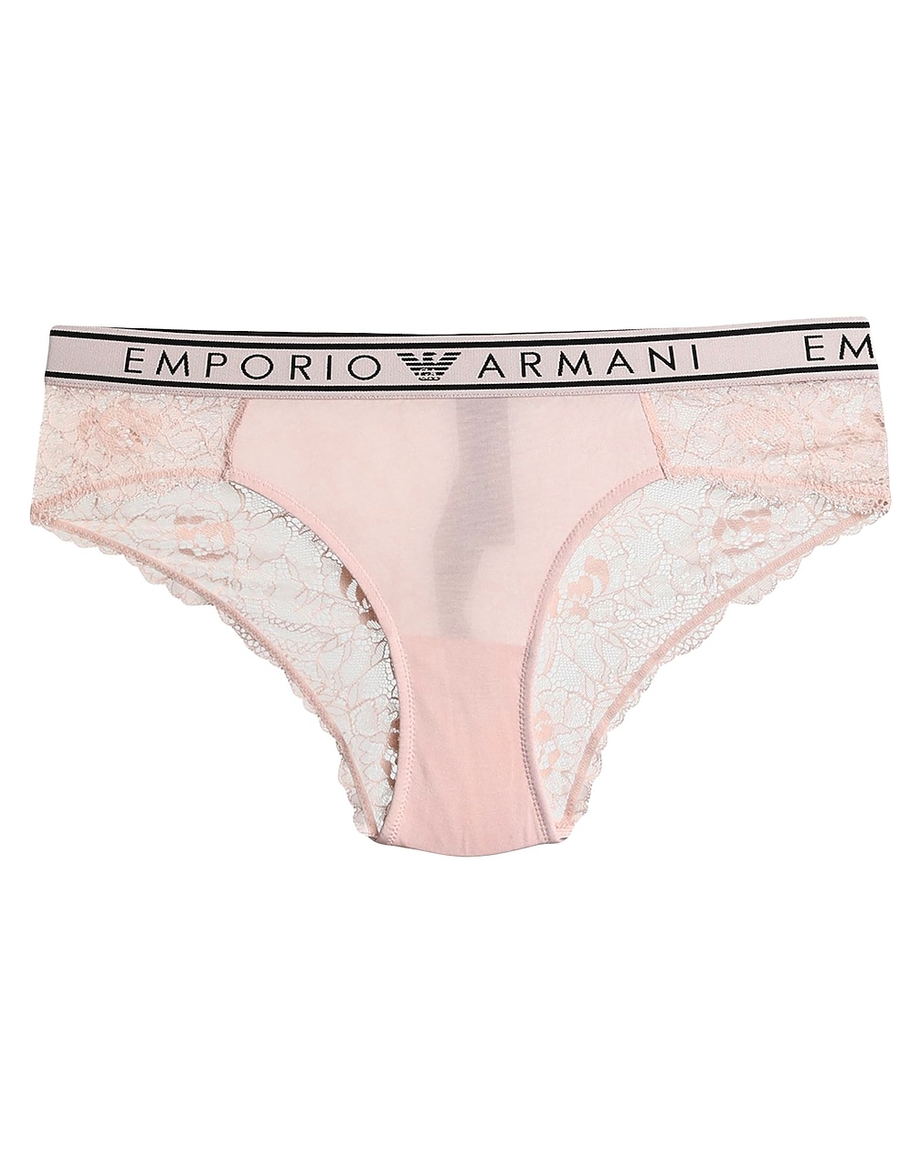 EMPORIO ARMANI - Briefs