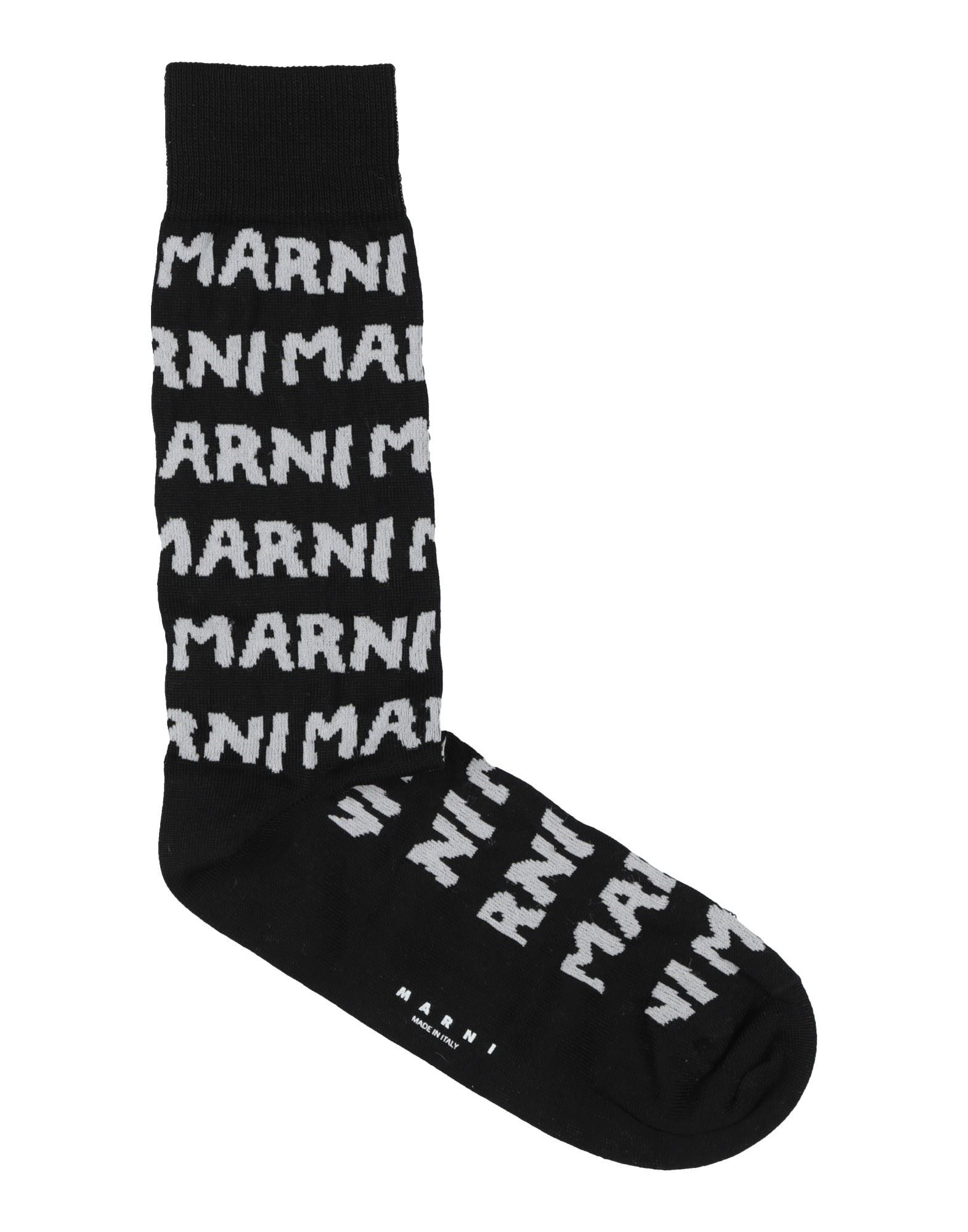 MARNI - Socks & Hosiery