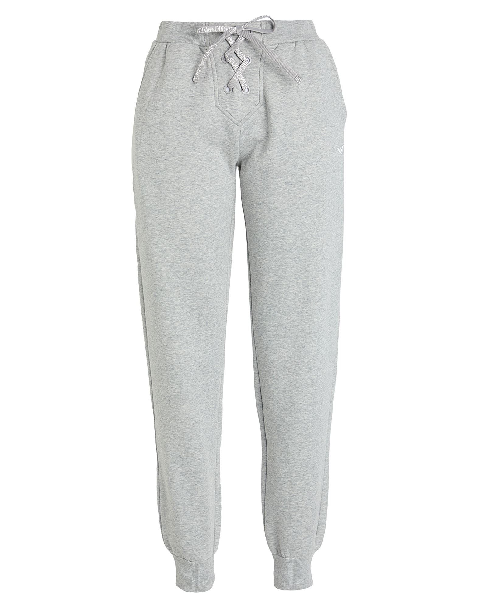 EMPORIO ARMANI - Pyjama