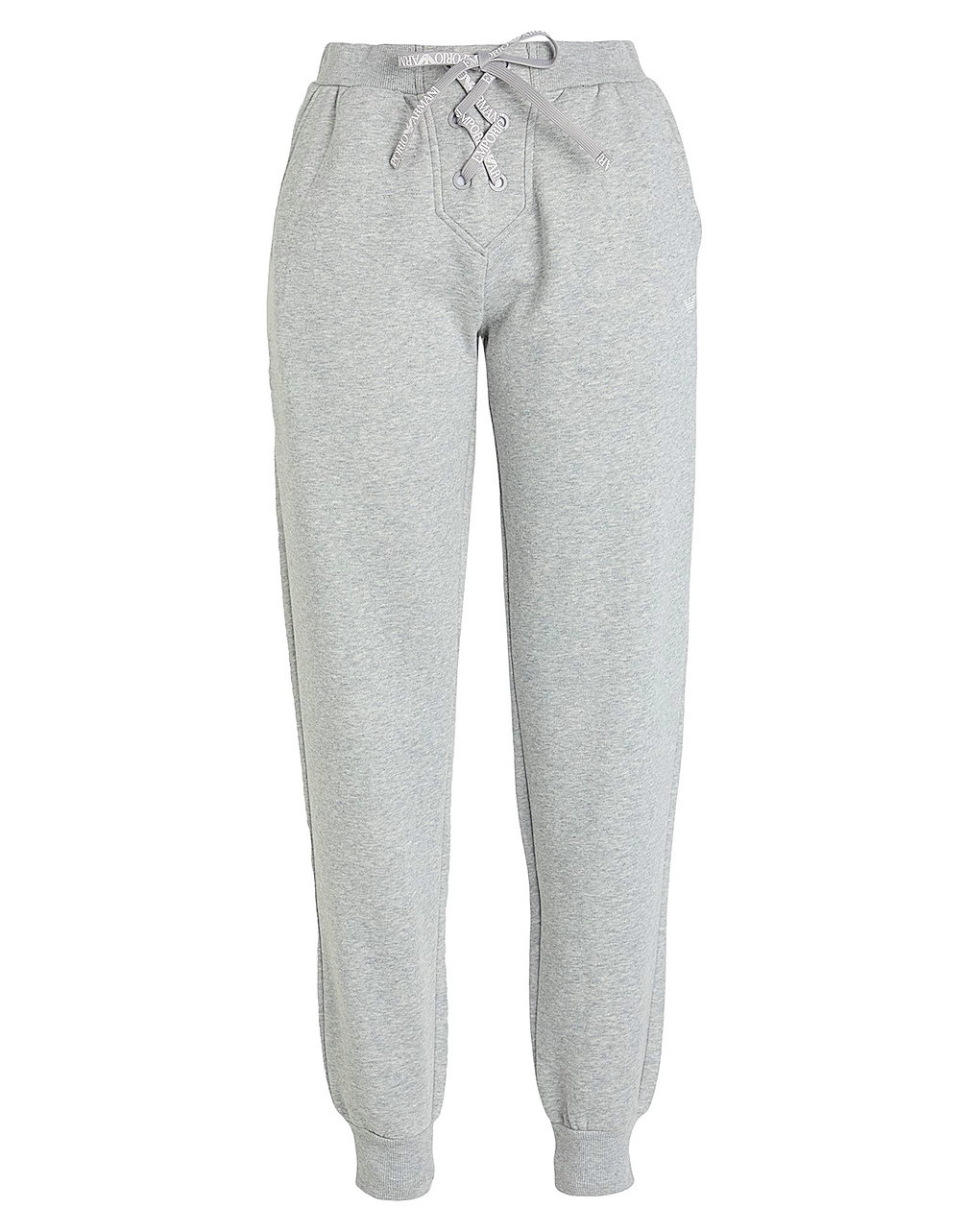 EMPORIO ARMANI - Sleepwear