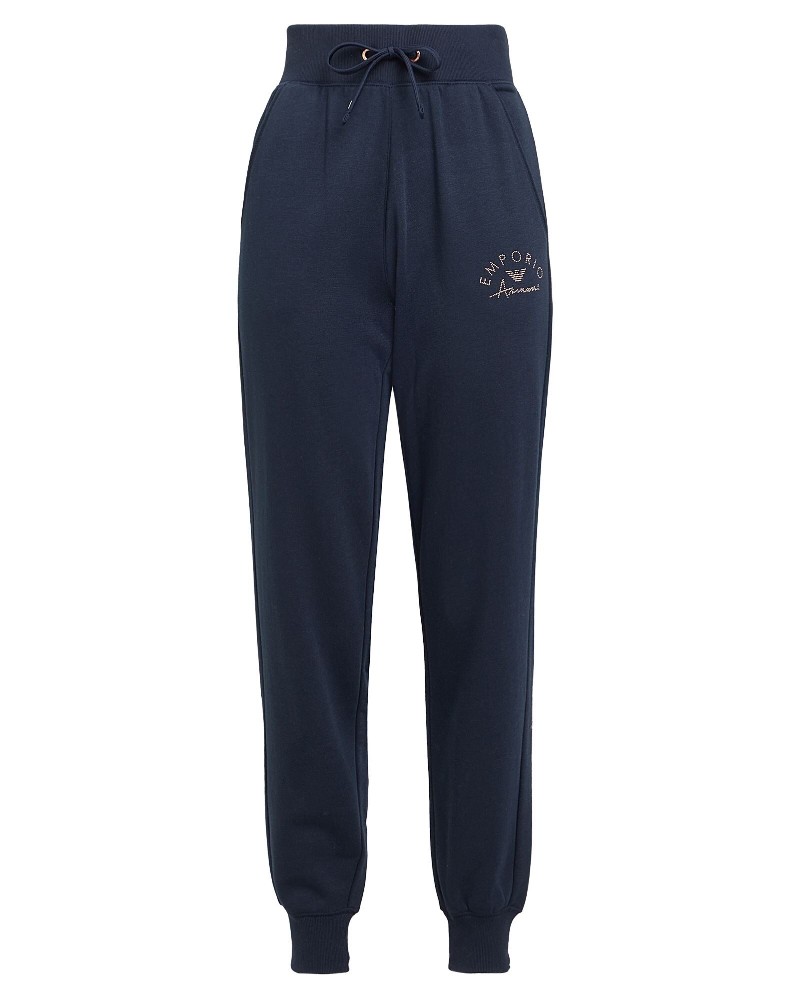 EMPORIO ARMANI - Sleepwear