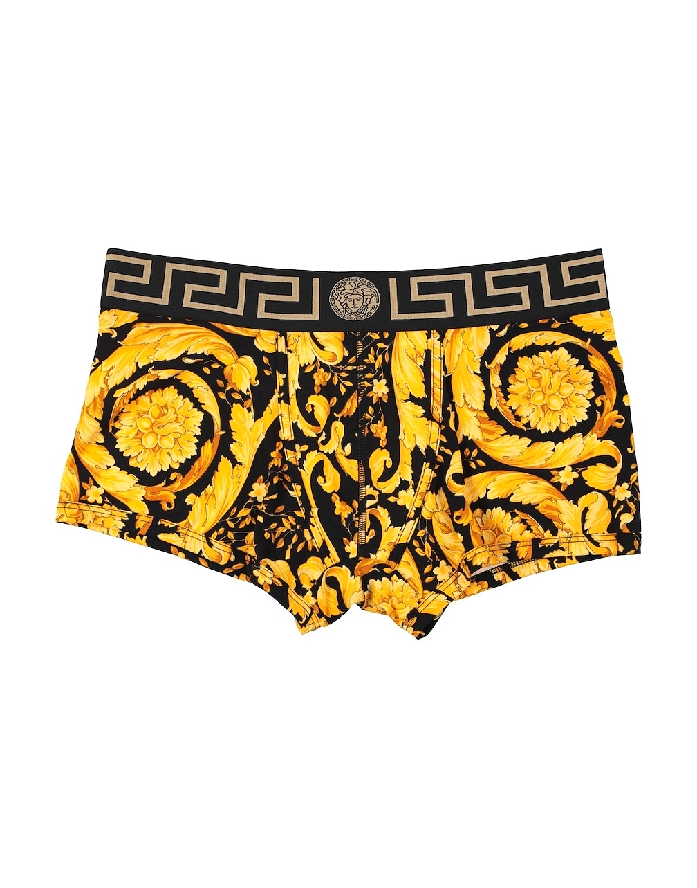 VERSACE - Caleçons