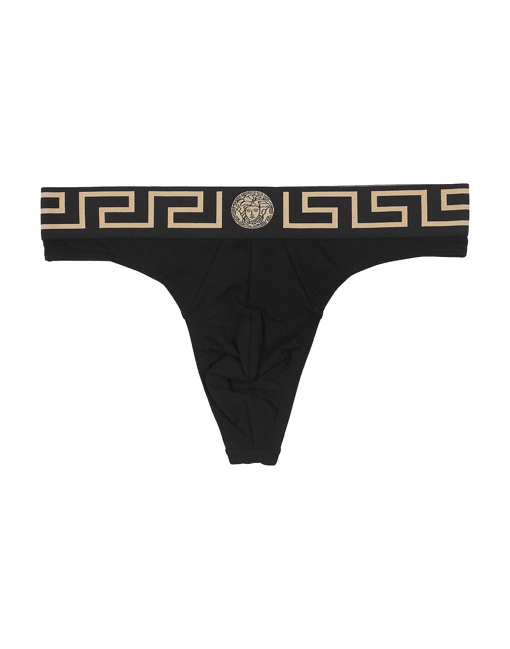 VERSACE - Briefs
