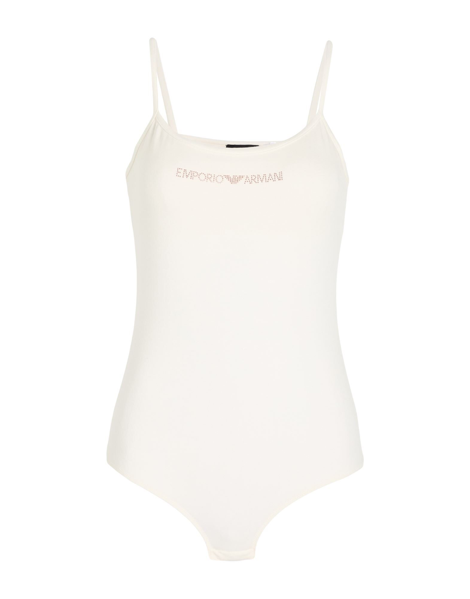 EMPORIO ARMANI - Lingerie bodysuits