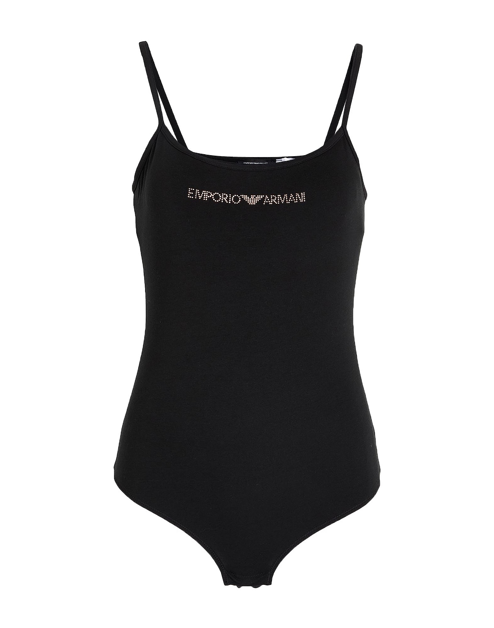 EMPORIO ARMANI - Bodys