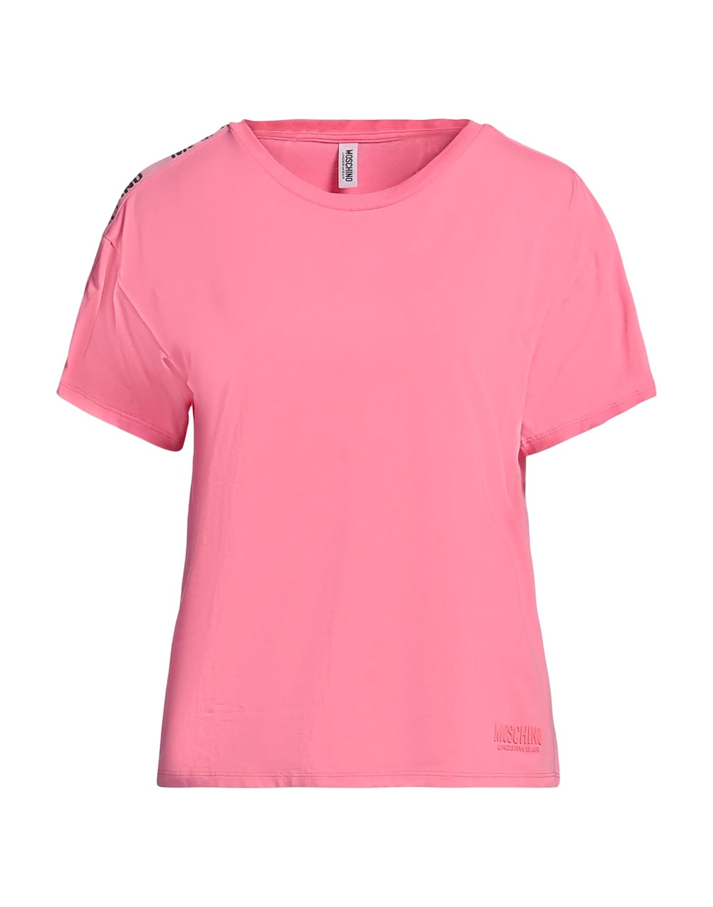 MOSCHINO - Undershirts