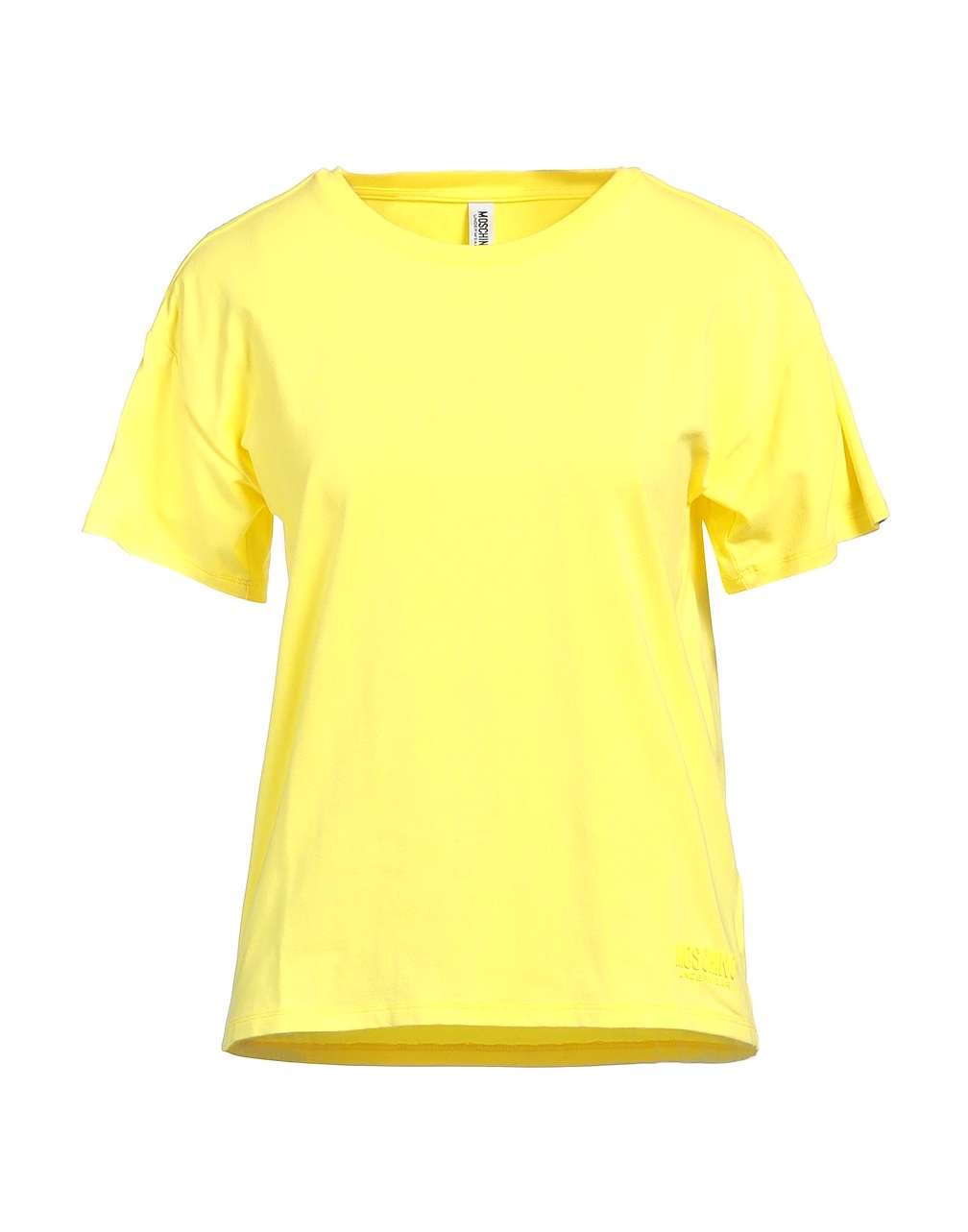 MOSCHINO - Undershirts
