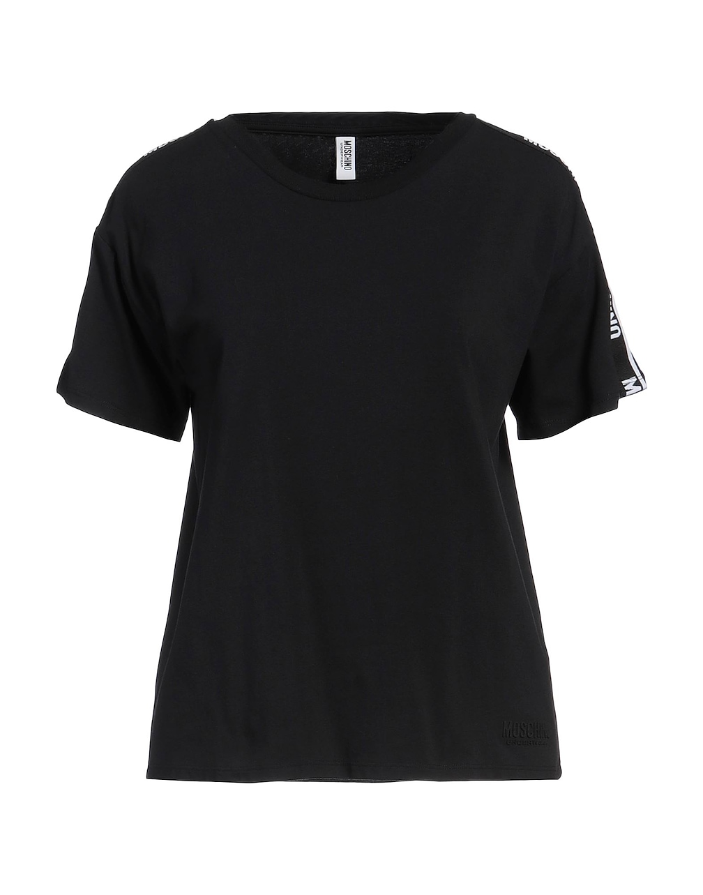 MOSCHINO - Undershirts