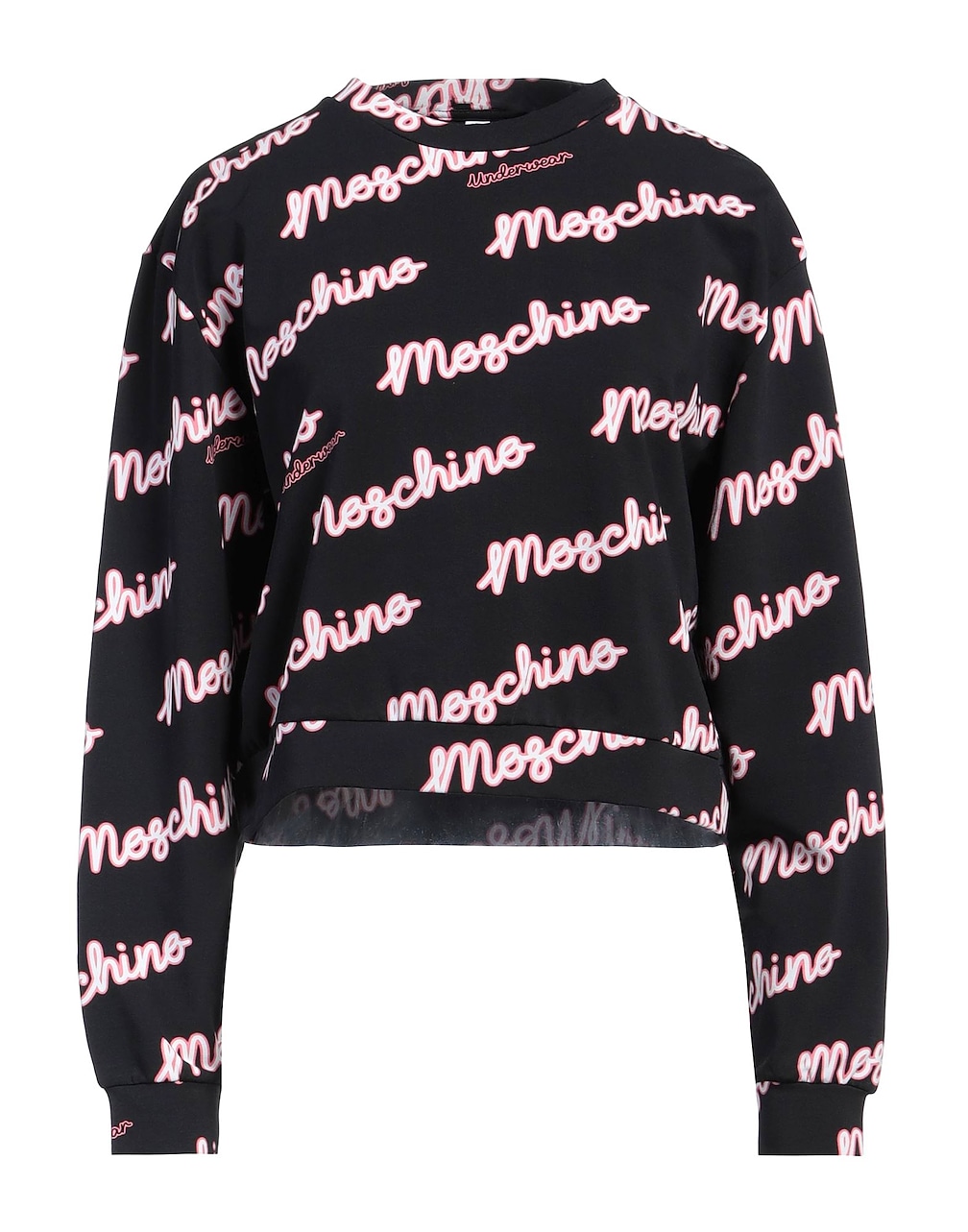 MOSCHINO - Sleepwear