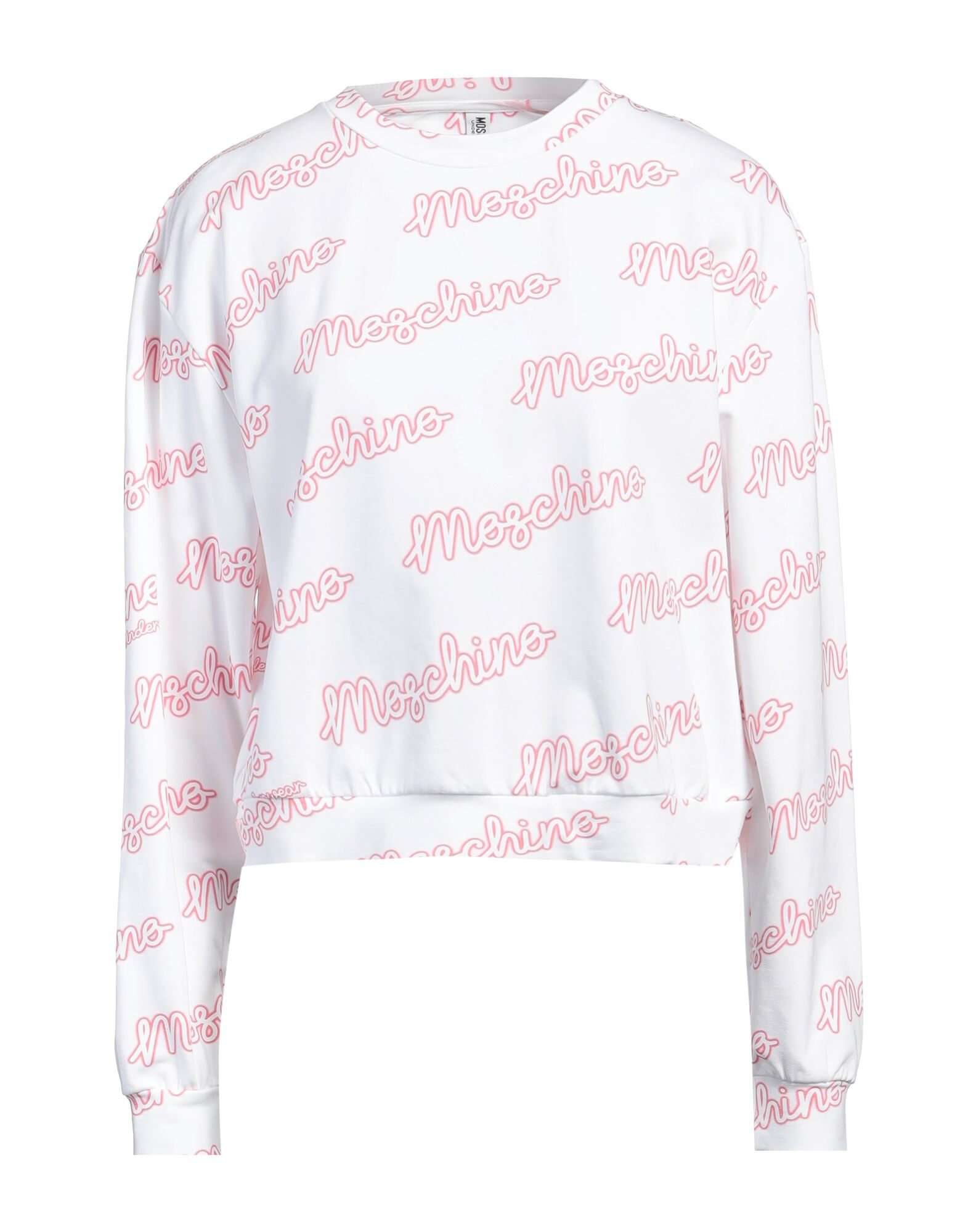 MOSCHINO - Sleepwear