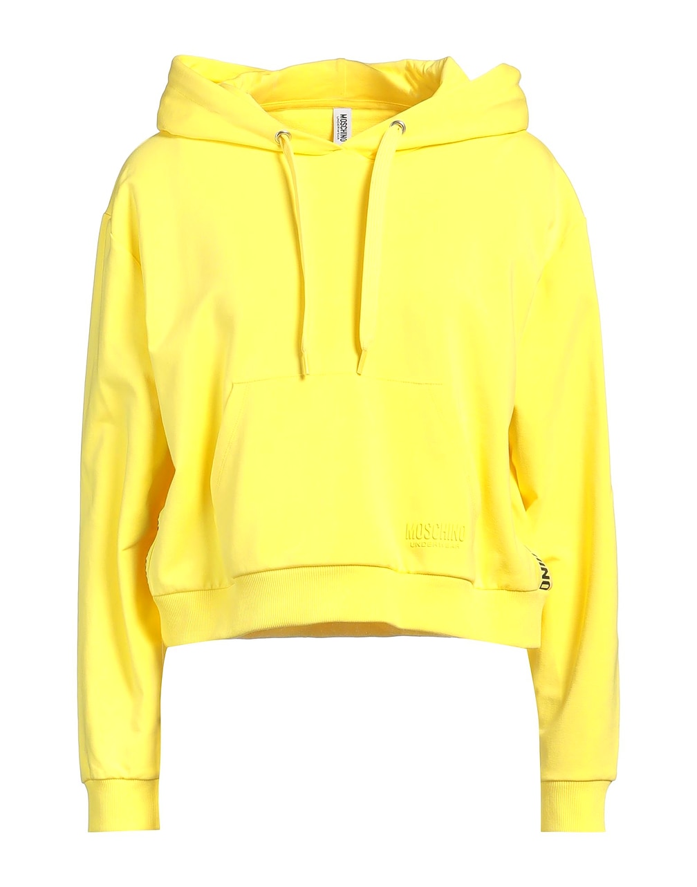 MOSCHINO - Φανελάκια και φανέλες