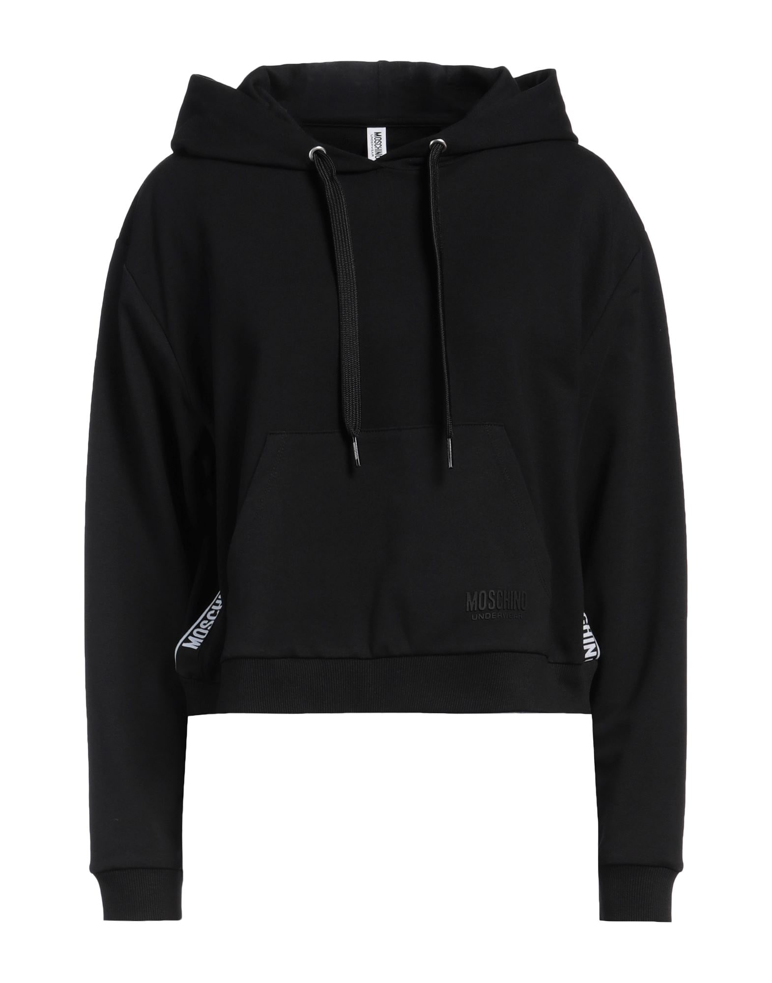 MOSCHINO - Undershirts