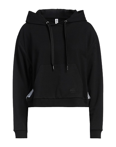 MOSCHINO Undershirt 95% Cotton, 5% Elastane