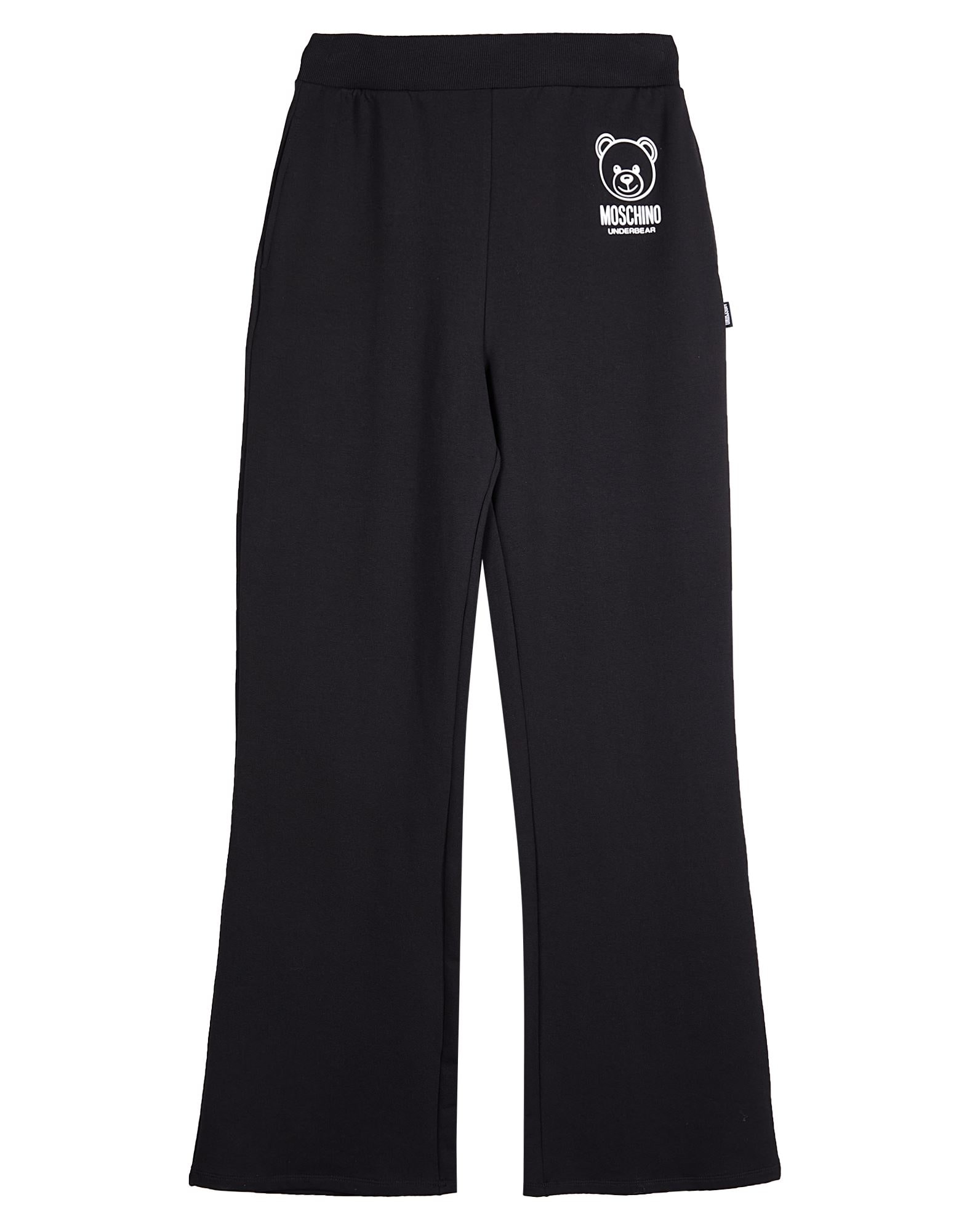 MOSCHINO - Sleepwear