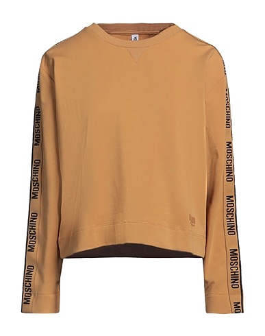 MOSCHINO Sleepwear Sand 95% Cotton, 5% Elastane