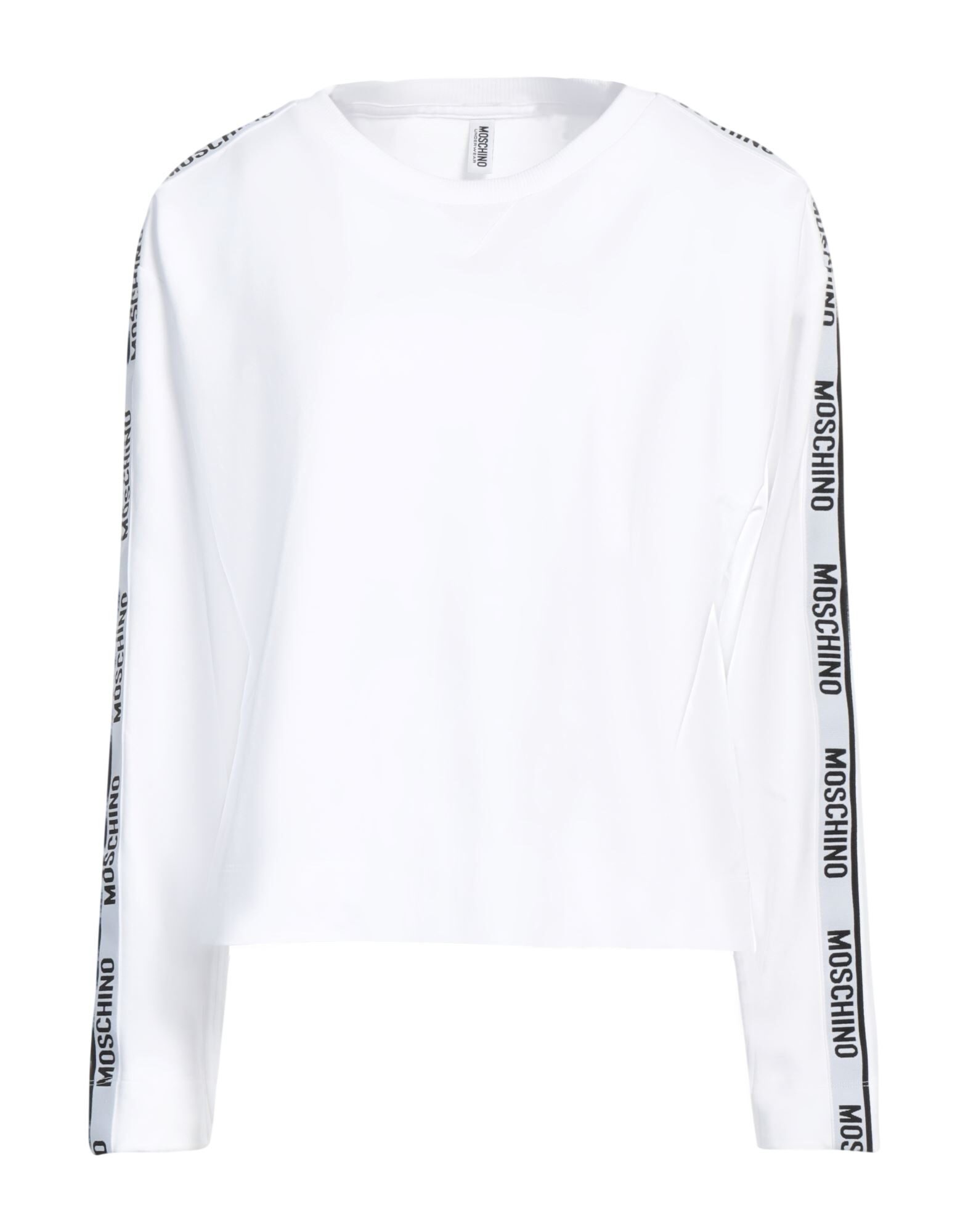 MOSCHINO - Πιτζάμα