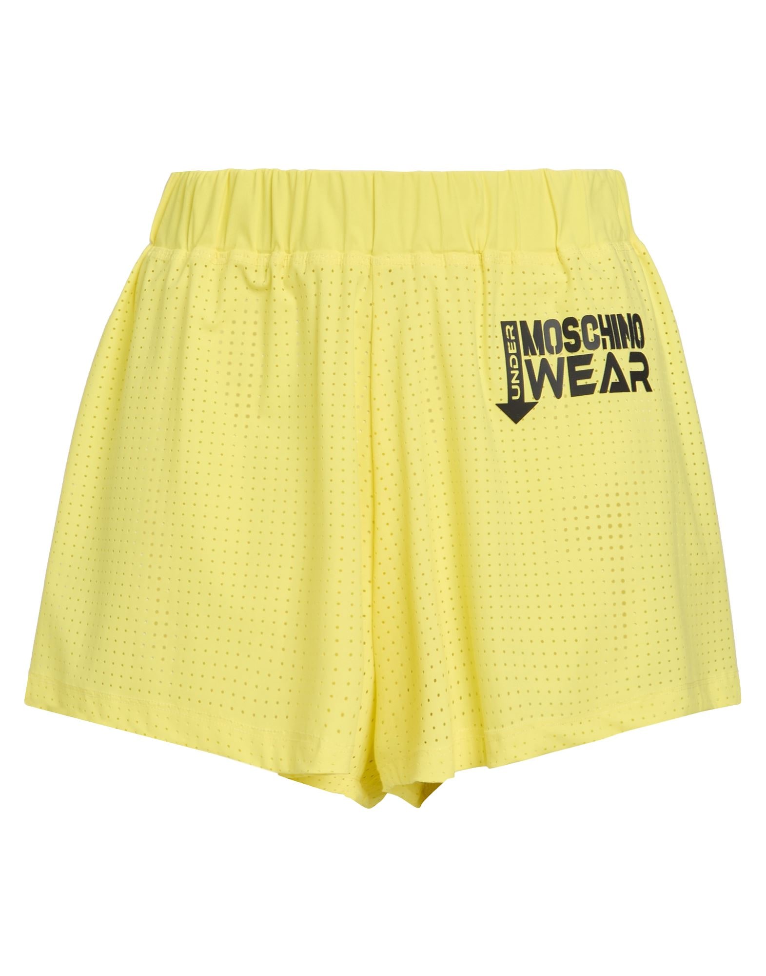 MOSCHINO - Πιτζάμα