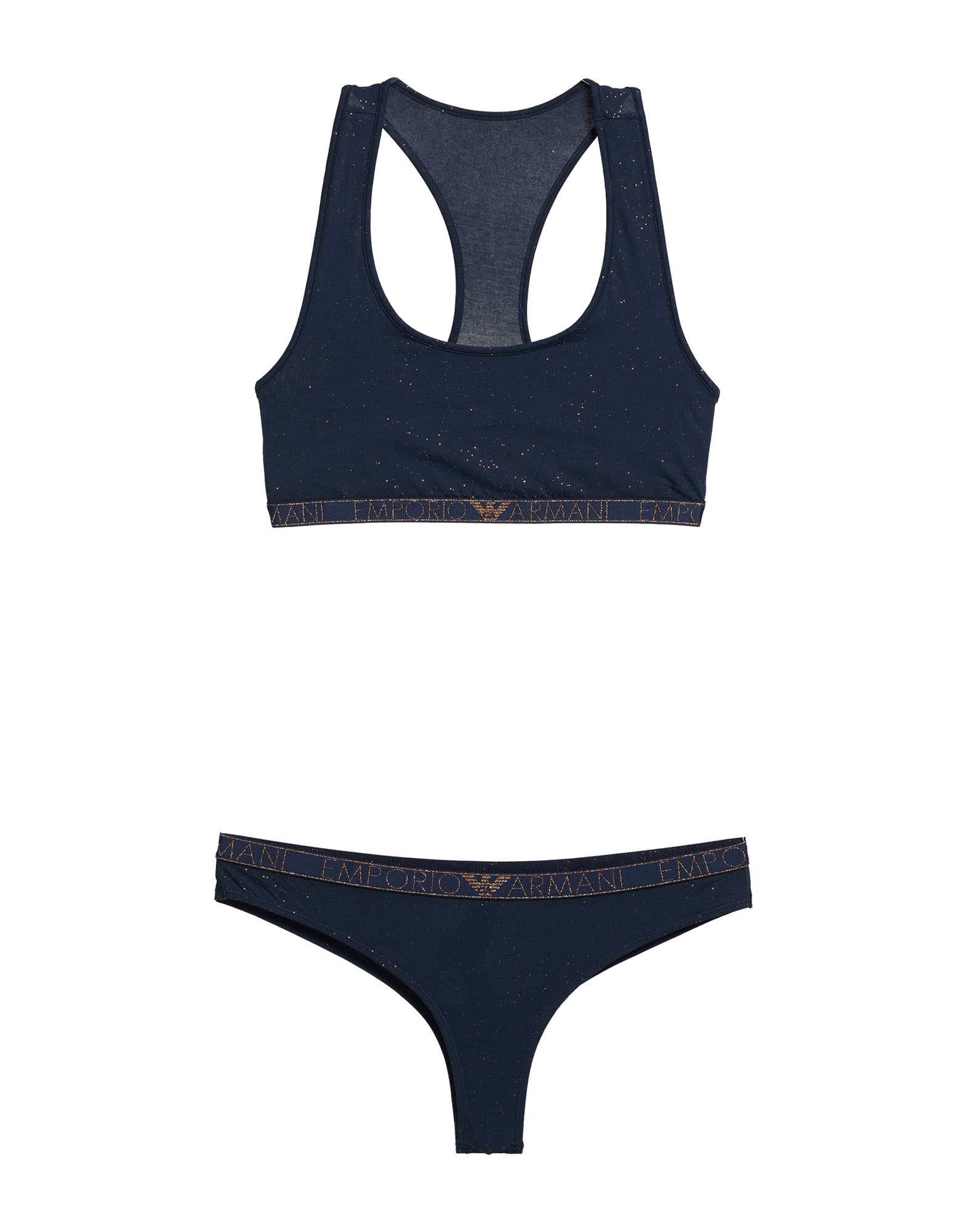 EMPORIO ARMANI - Sets