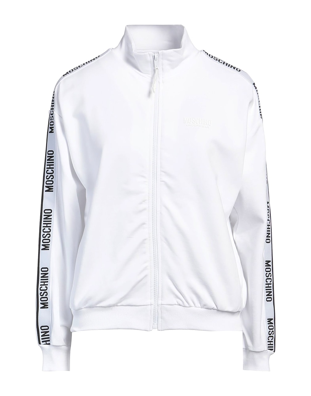 MOSCHINO - Tops & Unterhemden