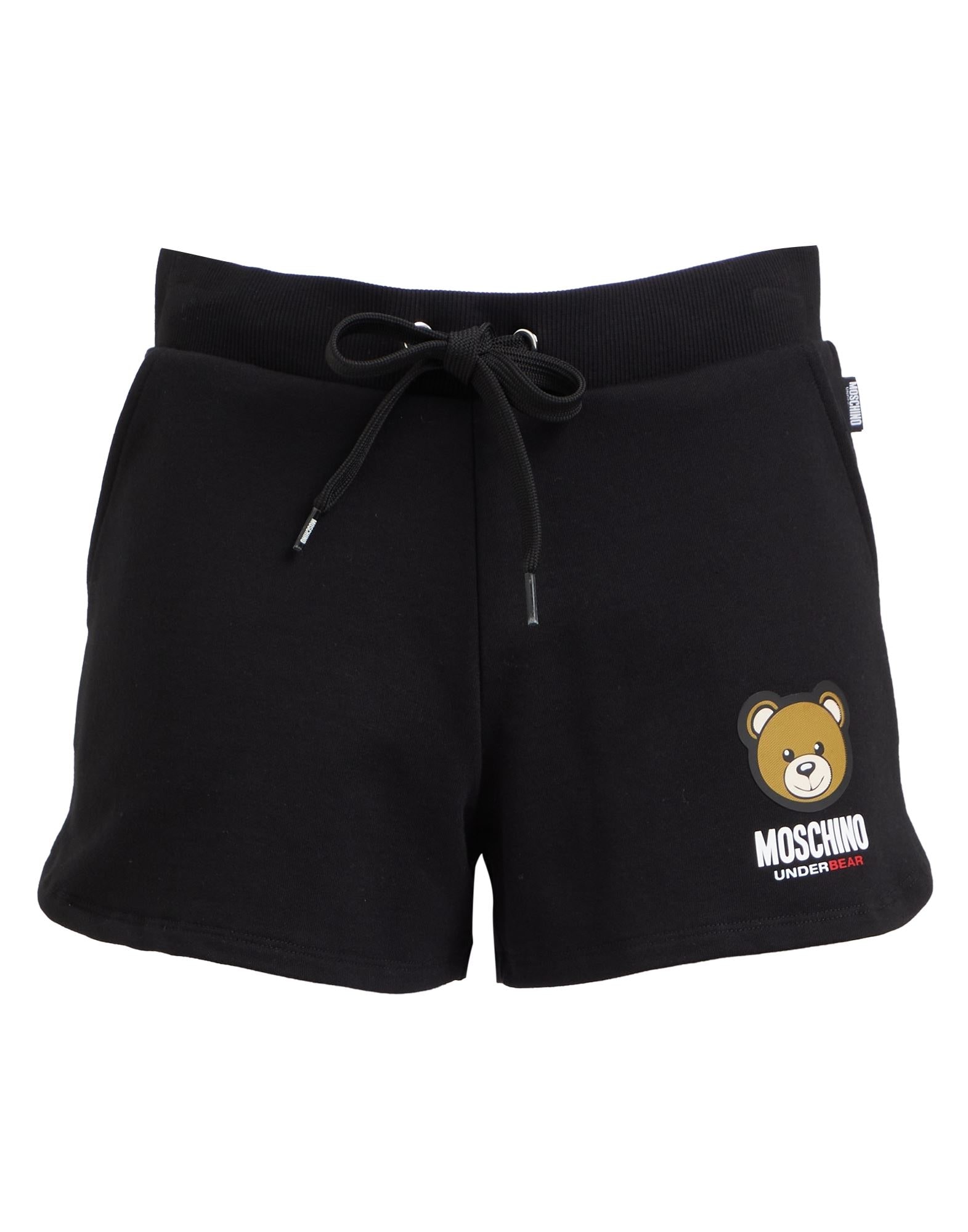 MOSCHINO - Sleepwear