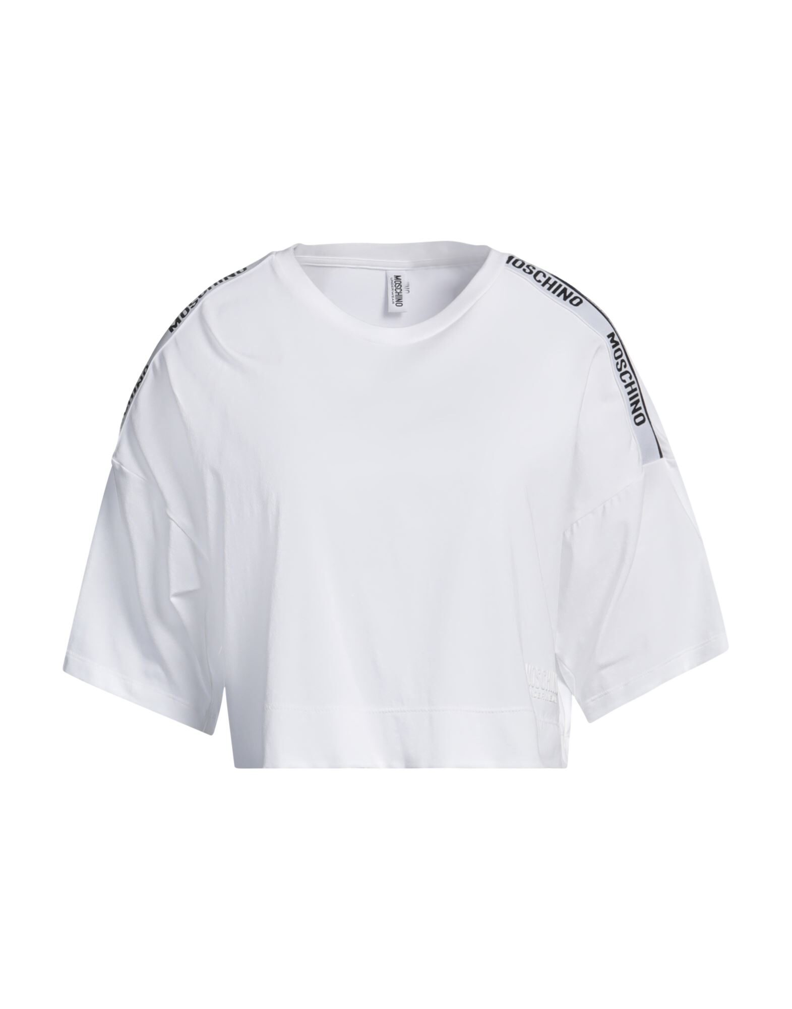 MOSCHINO - Undershirts
