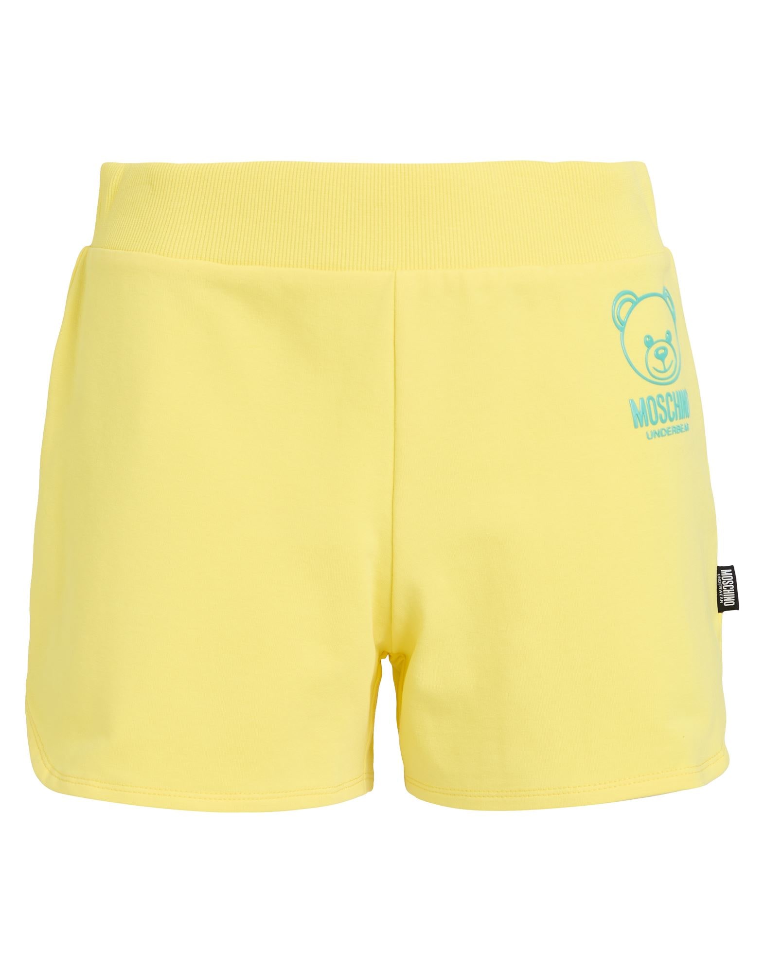 MOSCHINO - Sleepwear