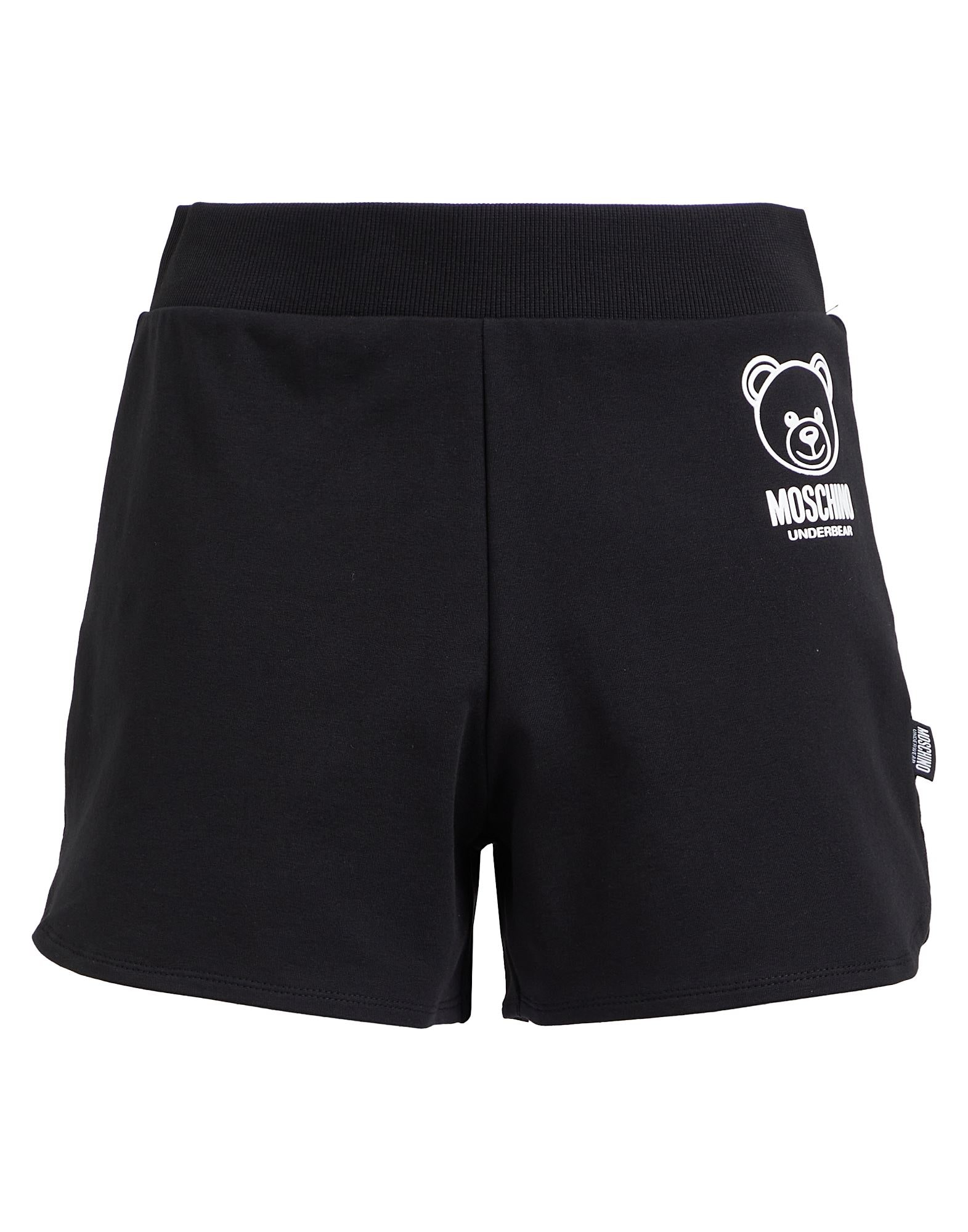 MOSCHINO - パジャマ