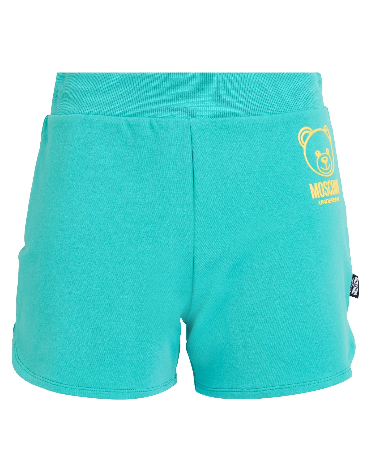 MOSCHINO - Πιτζάμα