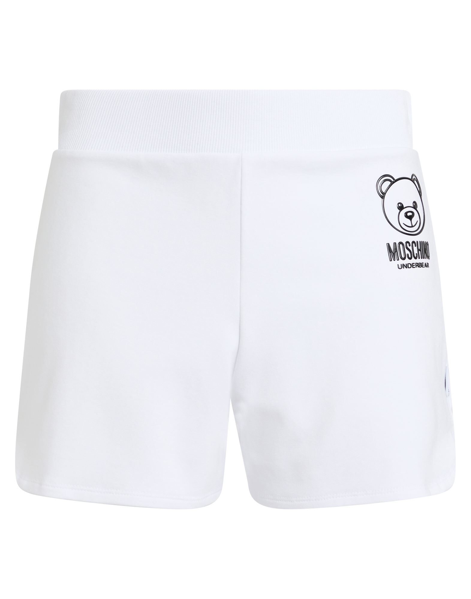 MOSCHINO - Sleepwear